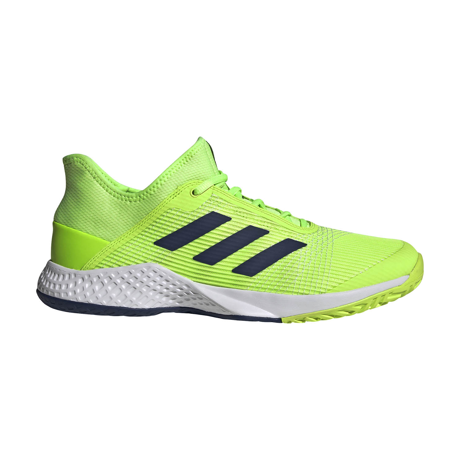 adizero green