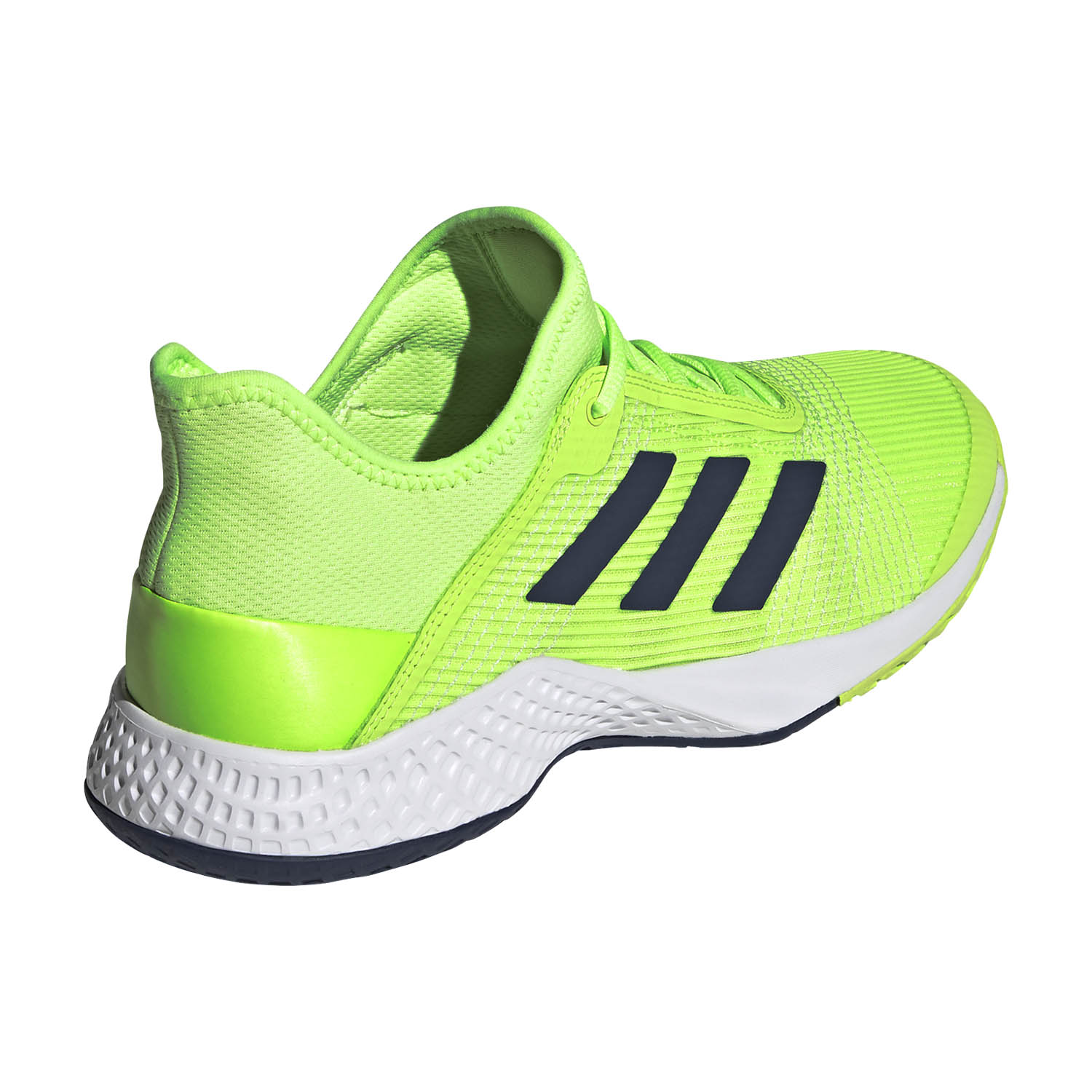 Adidas performance adizero club clearance