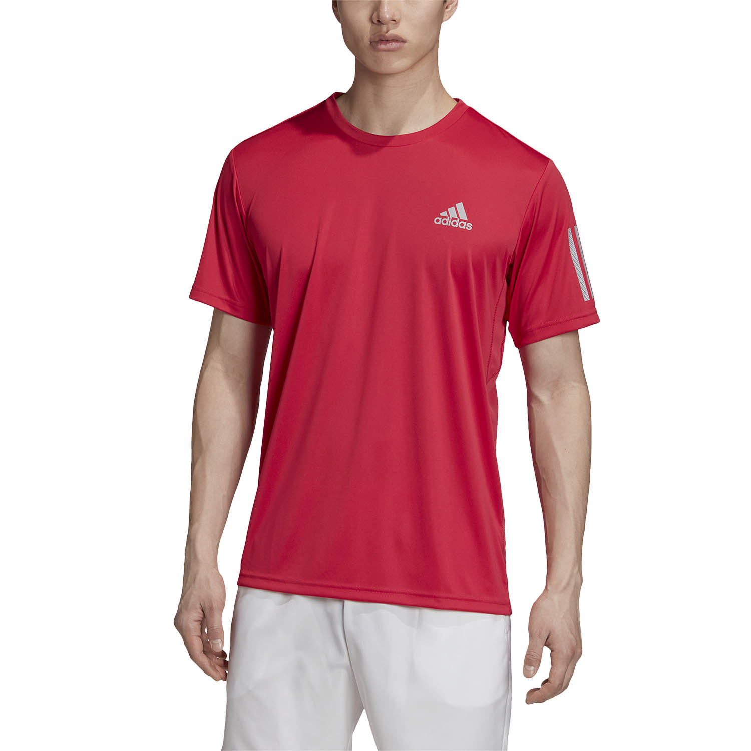 adidas squad 21 t shirt