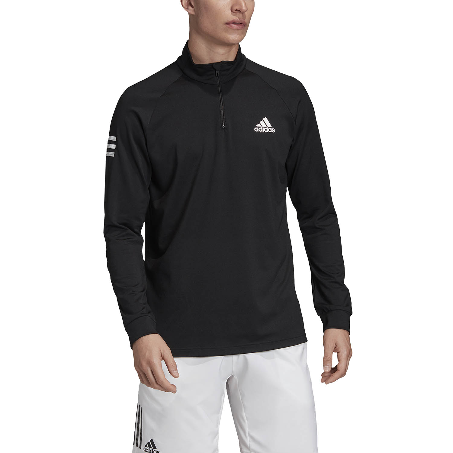 camisas con tenis hombre