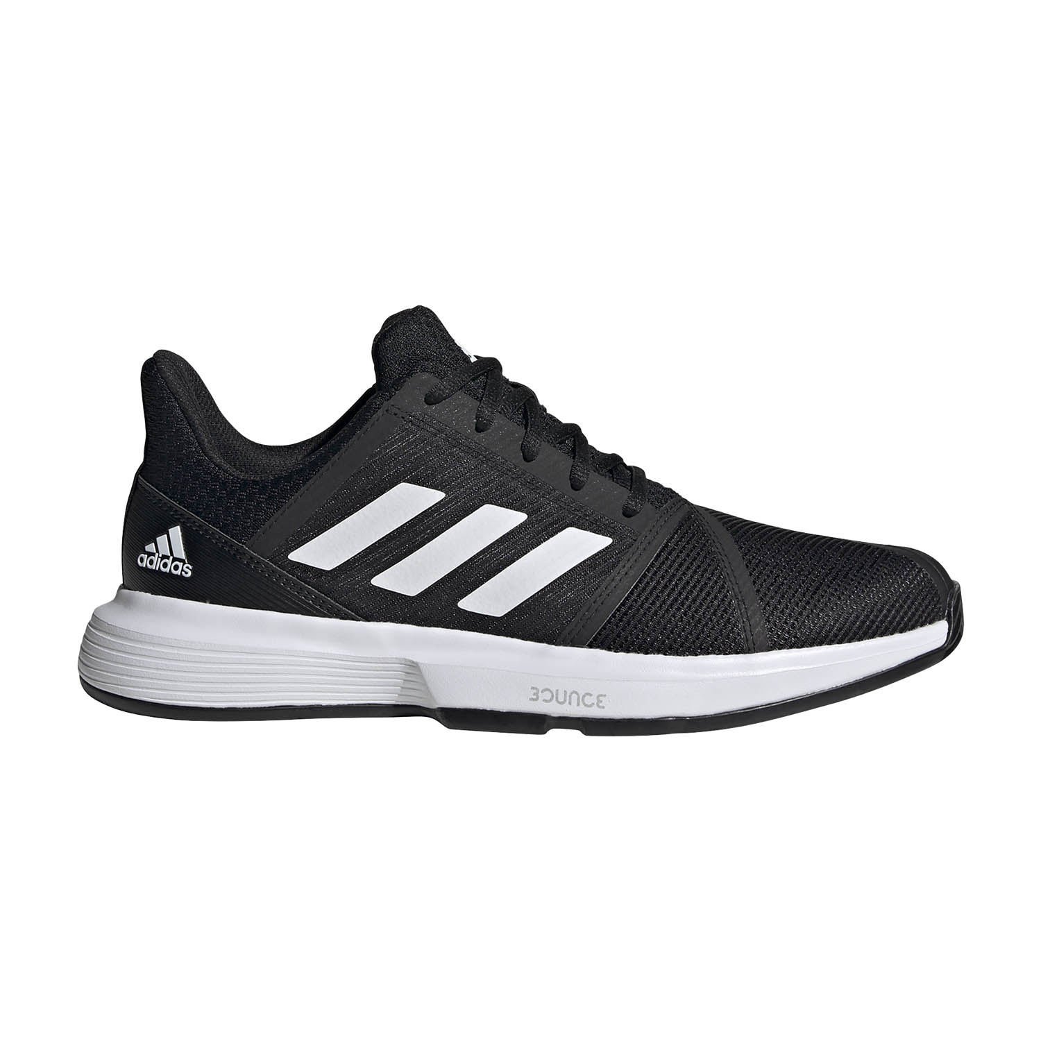 adidas rapida bounce