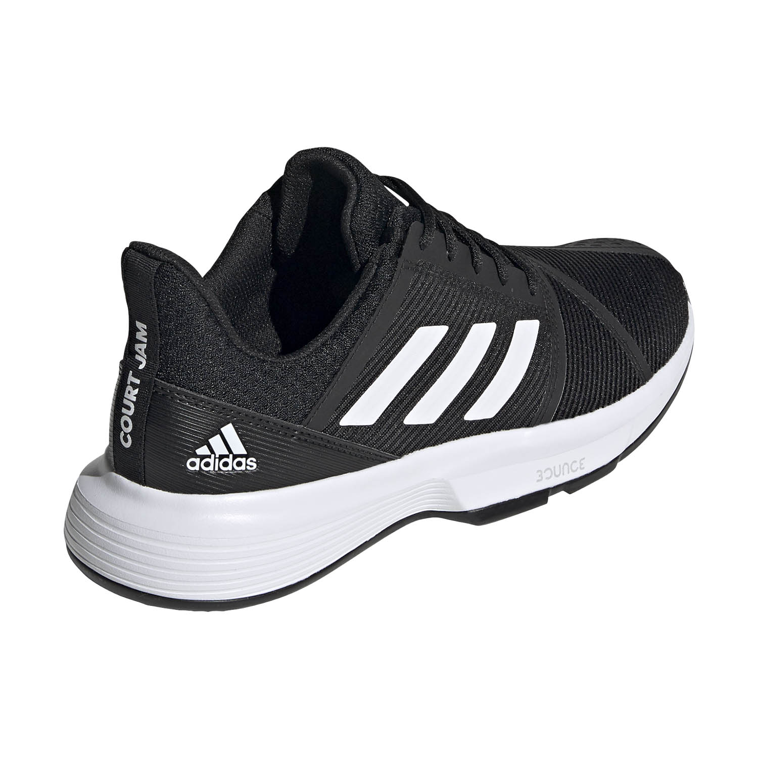 adidas courtjam