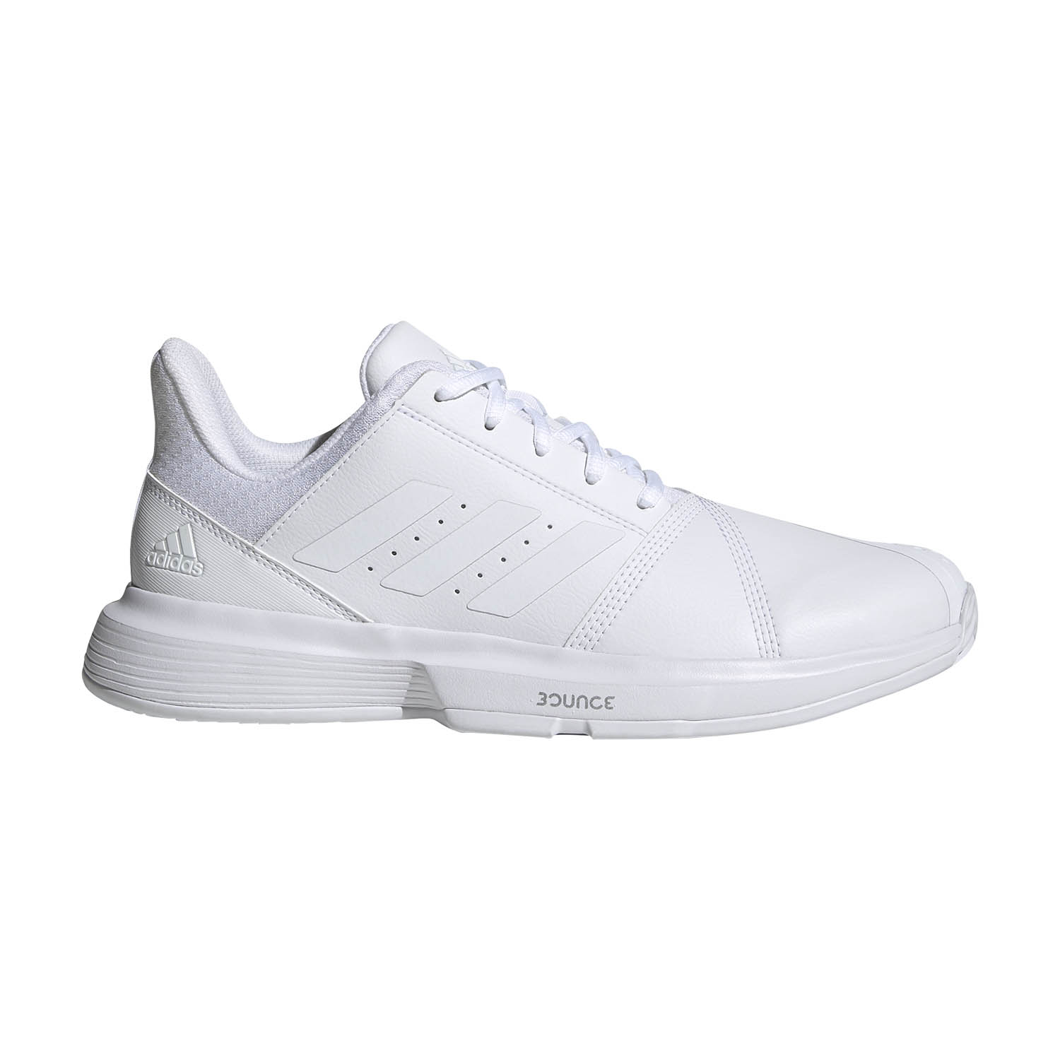 adidas courtjam bounce m