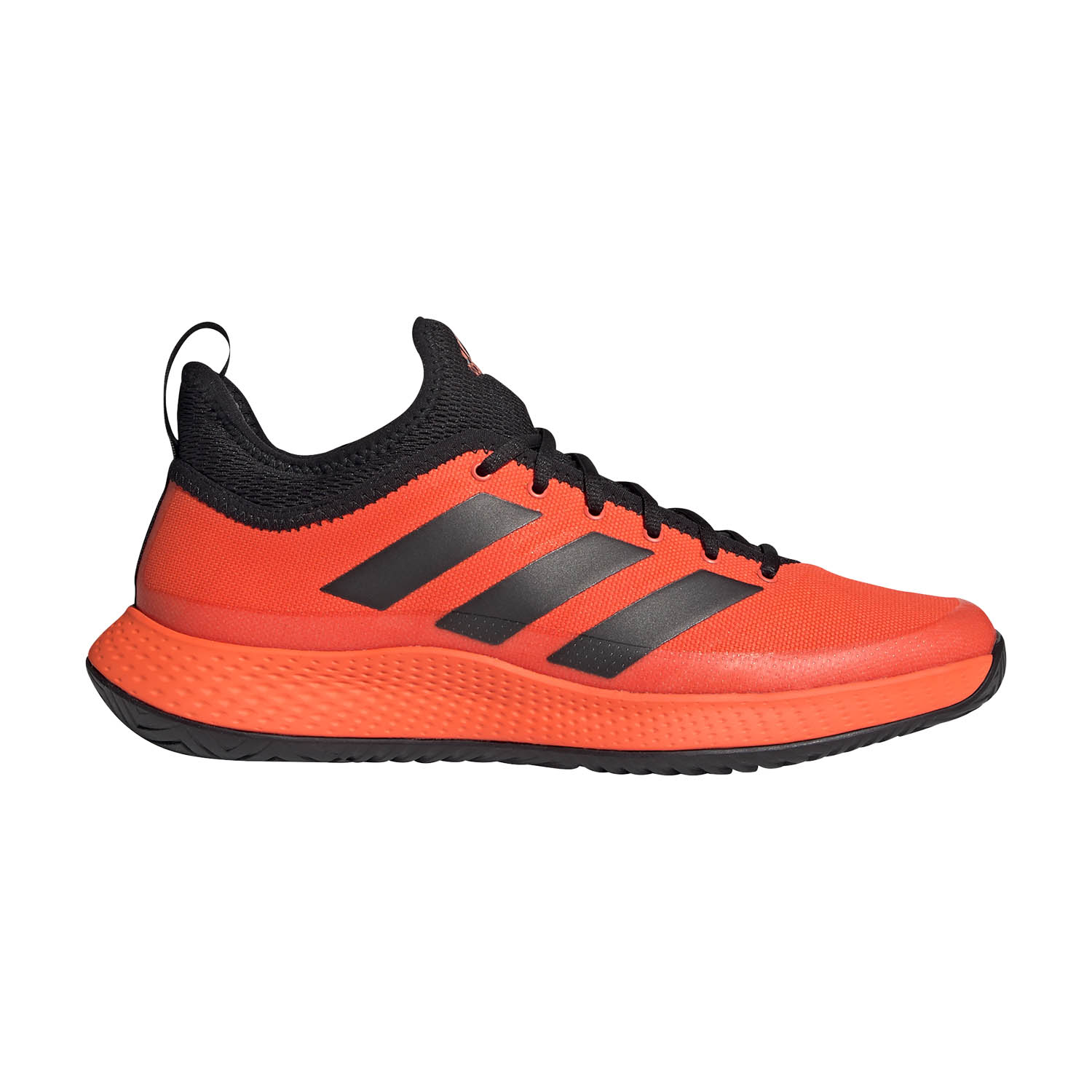 adidas defiant