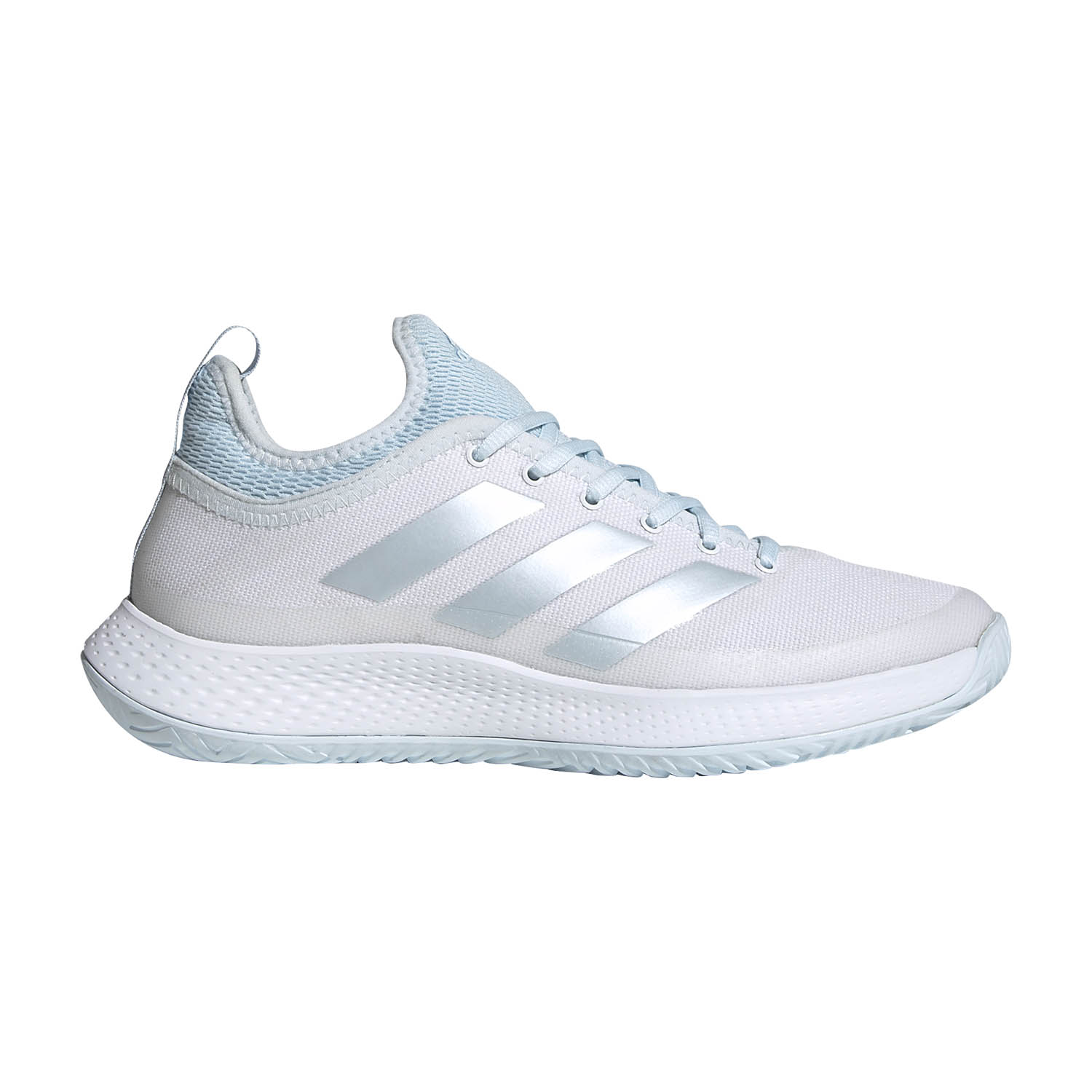 adidas scarpe tennis donna