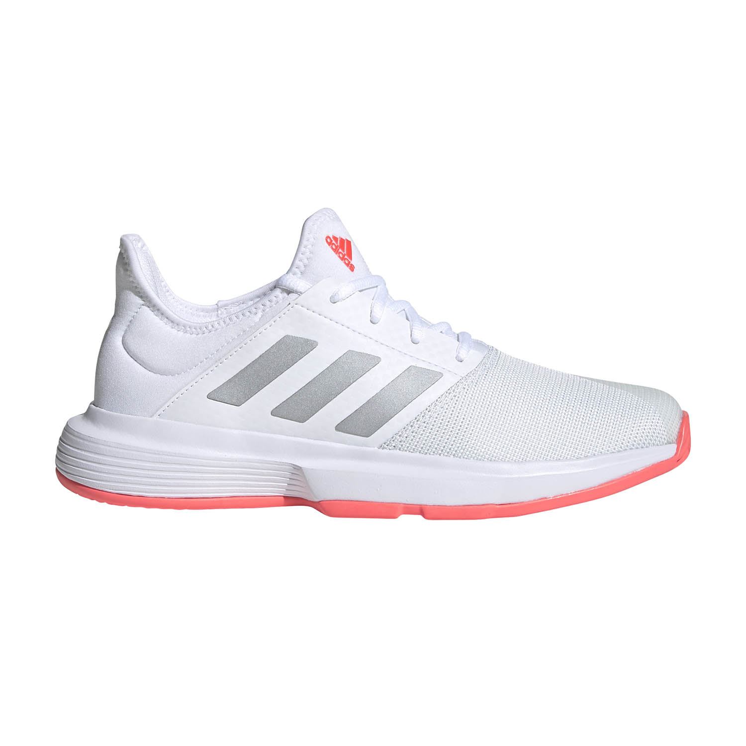 scarpe silver donna