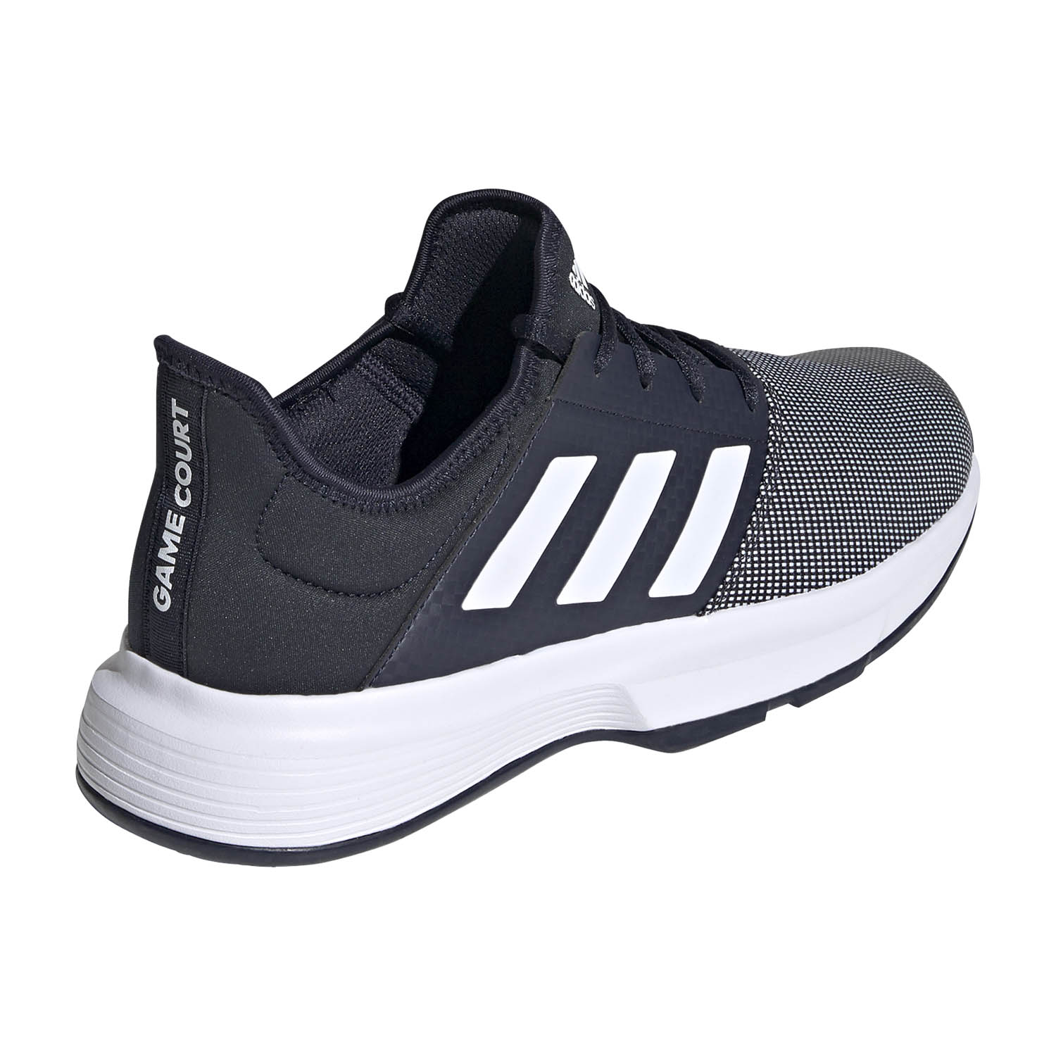 gamecourt adidas