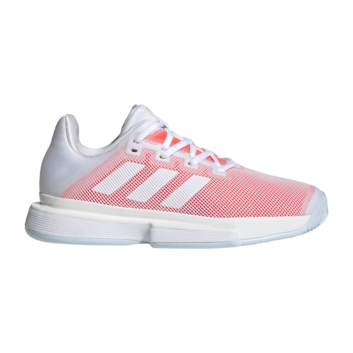 adidas solematch bounce
