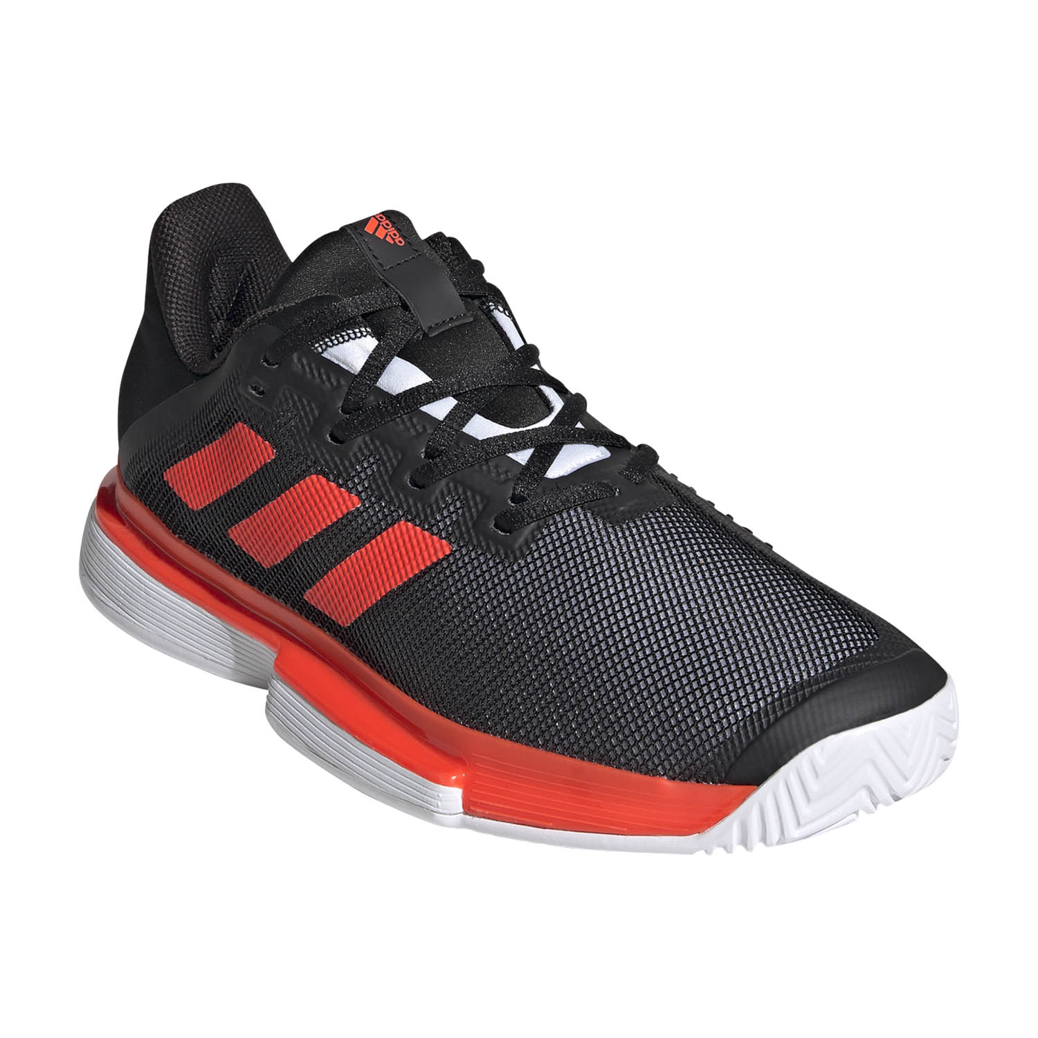 adidas-solematch-bounce-scarpe