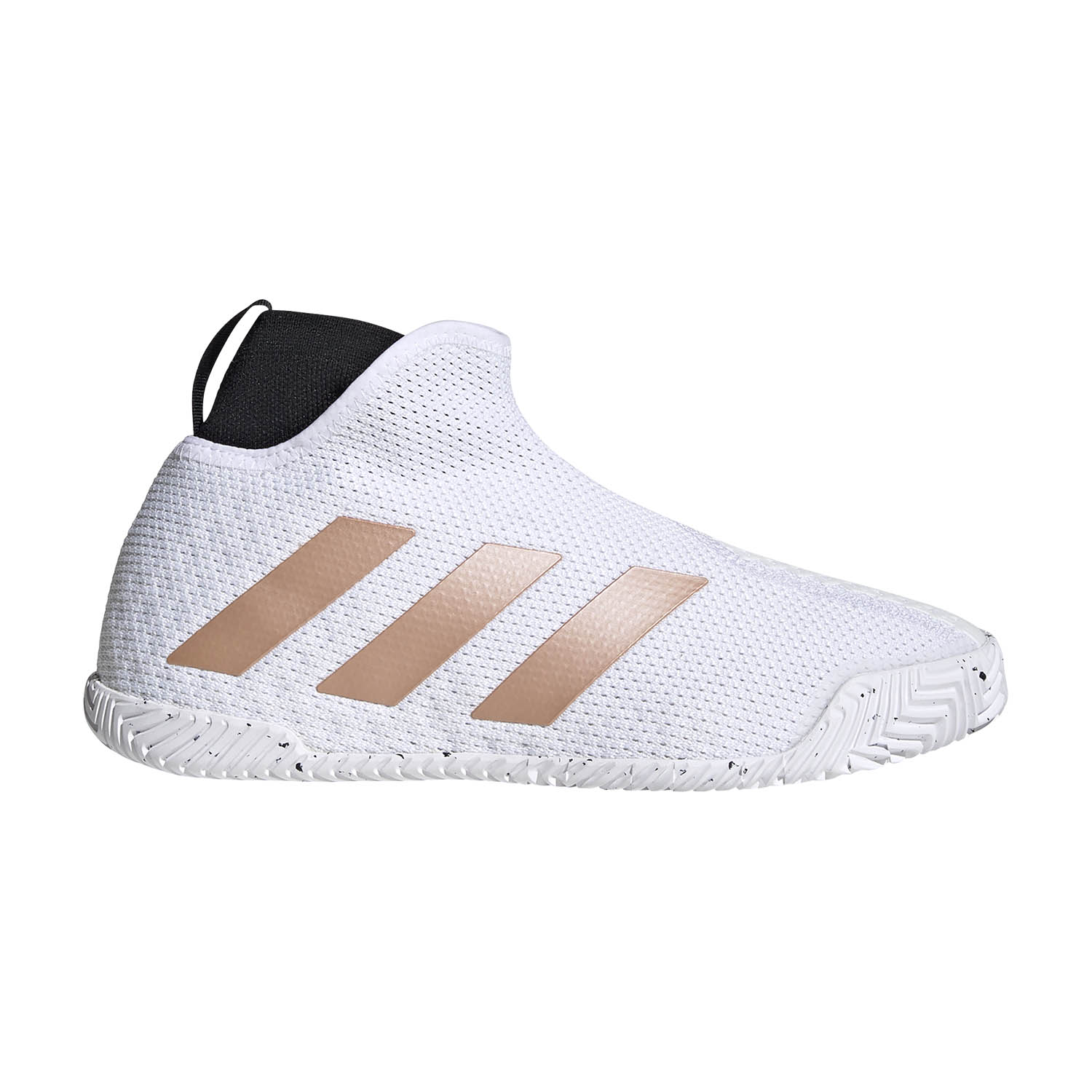 adidas stycon tennis