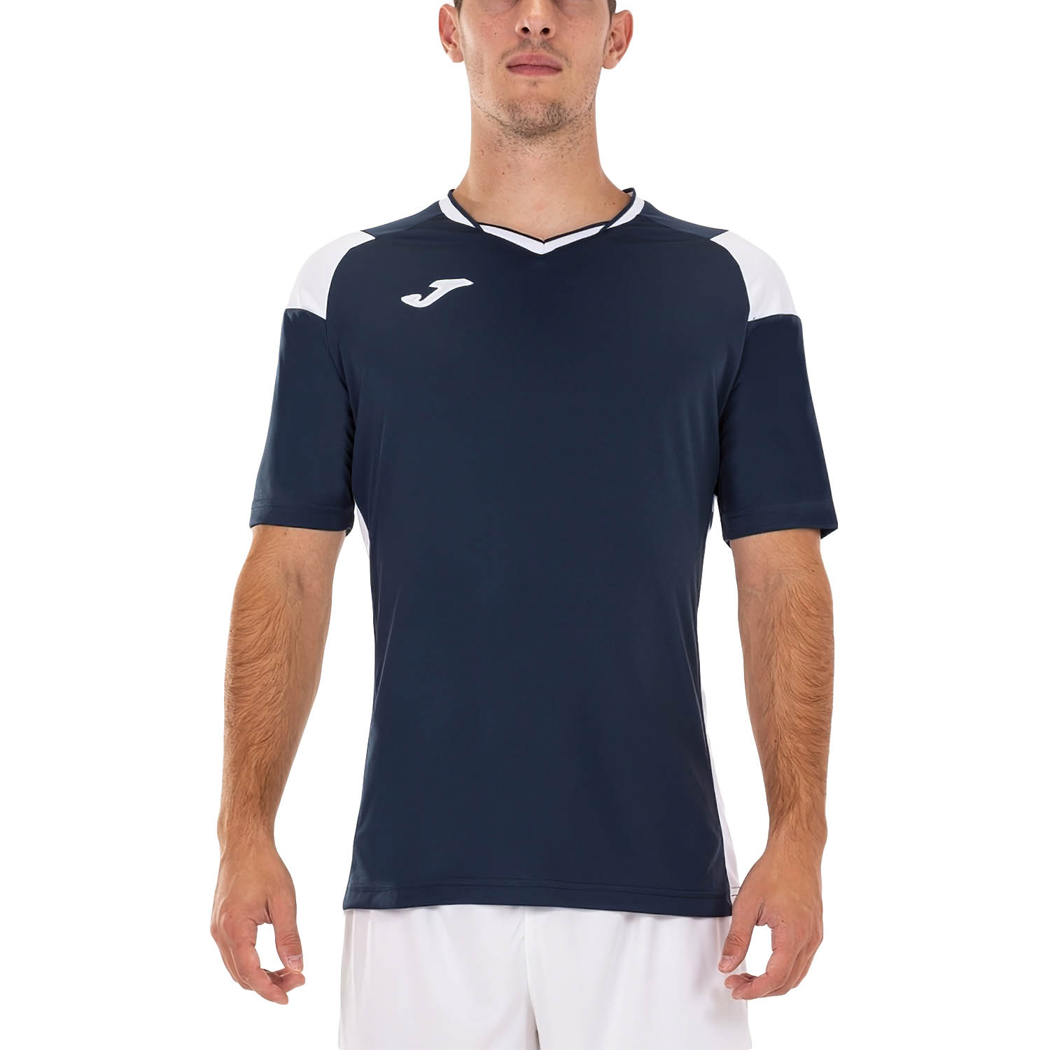 Joma Crew II 100611