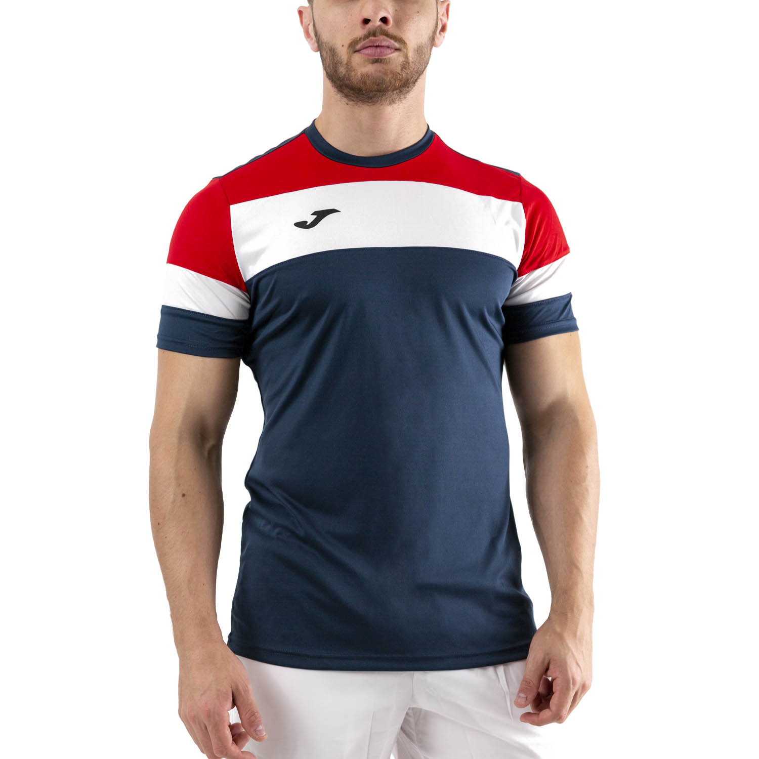Joma Spike