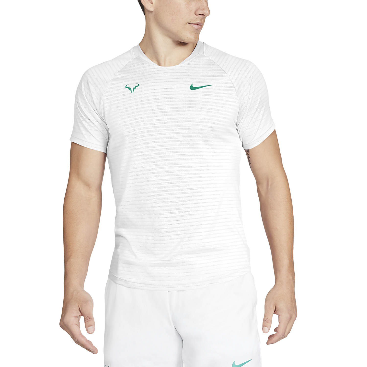 nike aeroreact rafa