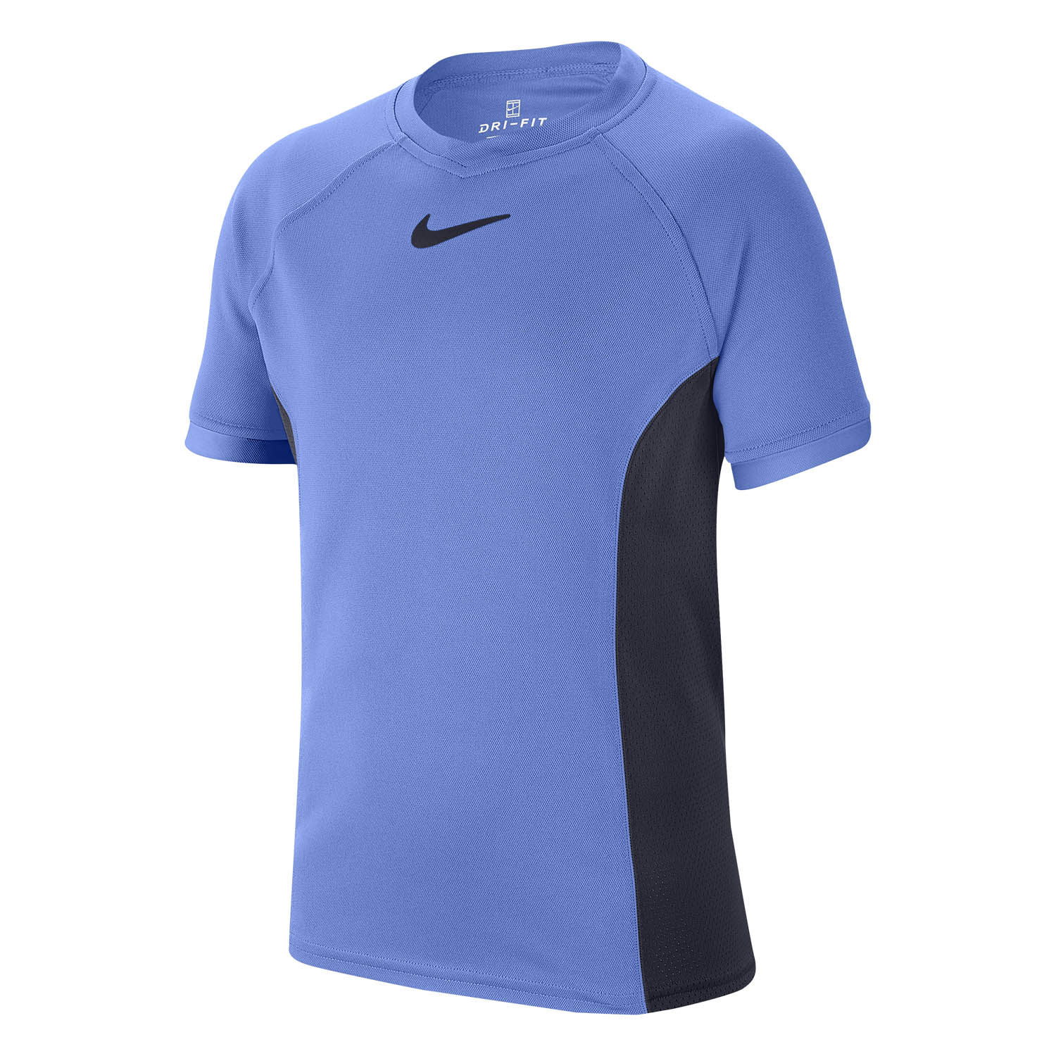 ナイキのDRIーFIT（リブレット）ユニフォーム12枚セット トップス