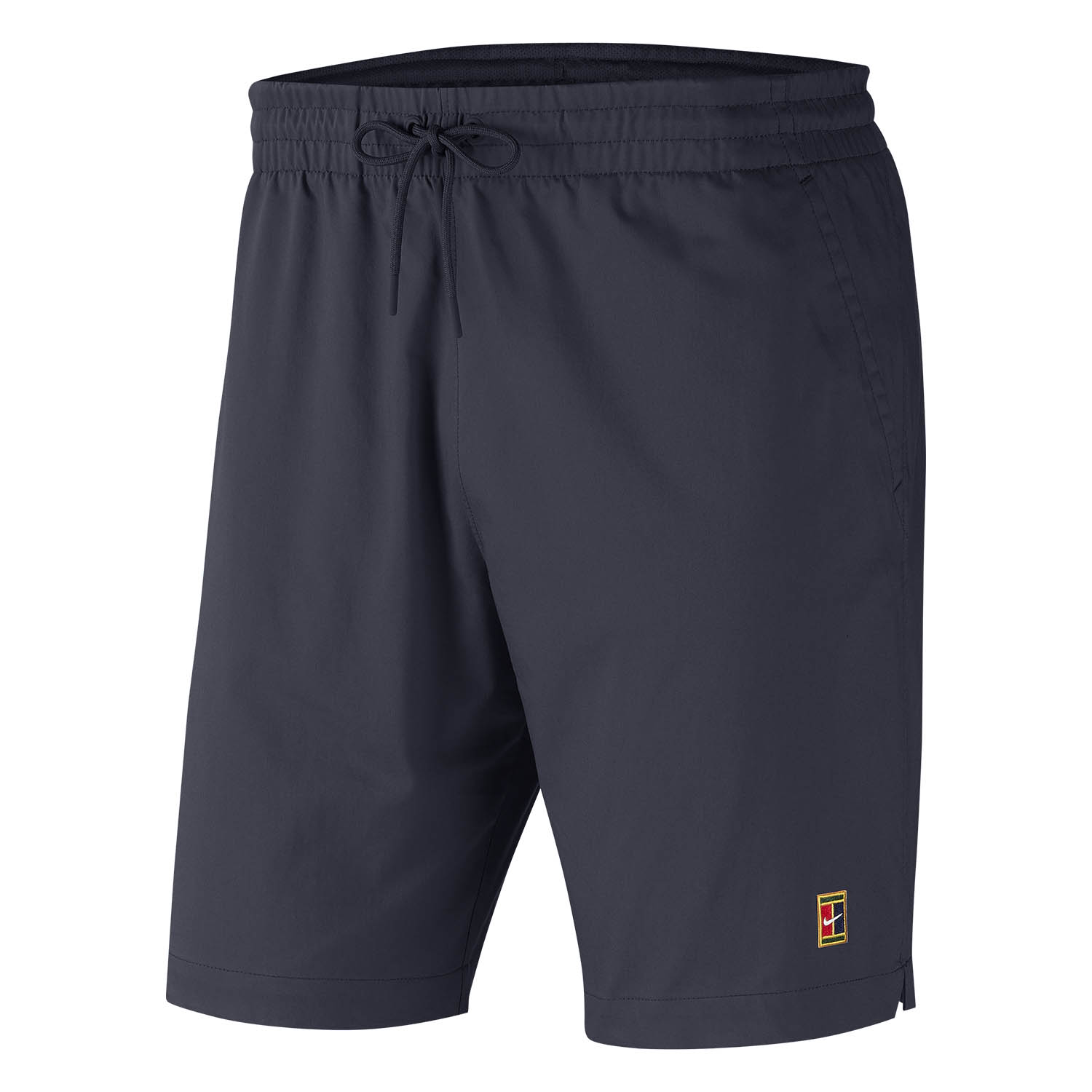 court heritage nike