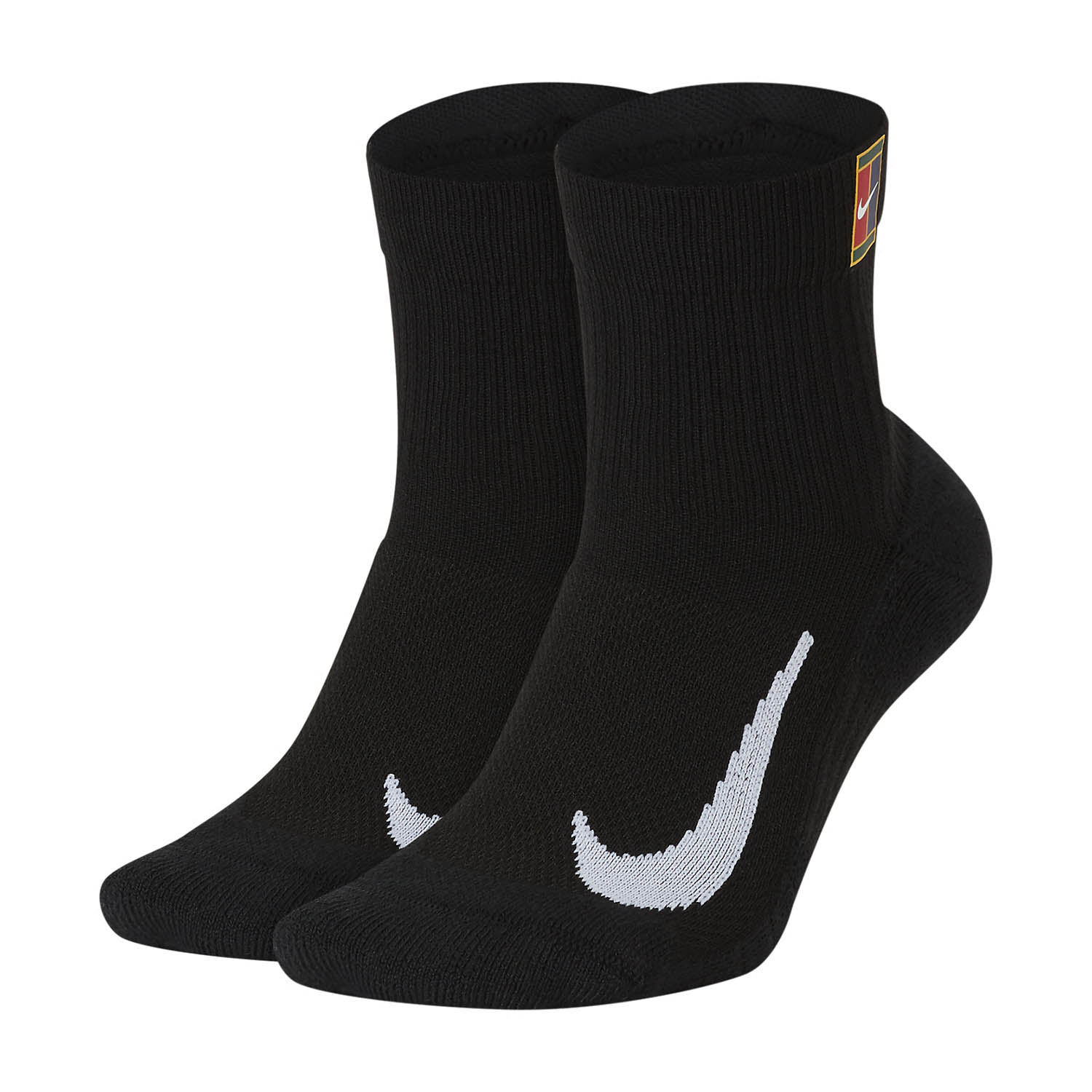 nike ankle