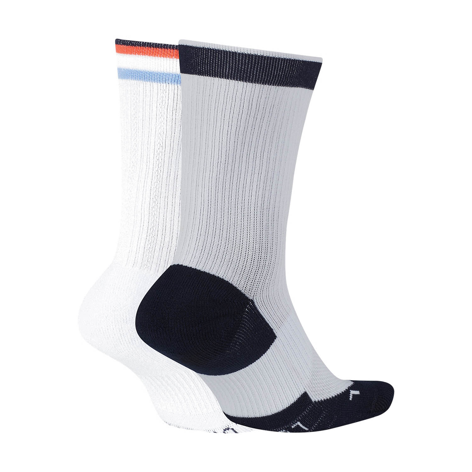 nike multiplier max crew