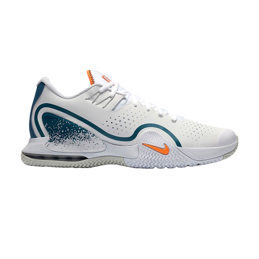 scarpe da tennis offerte