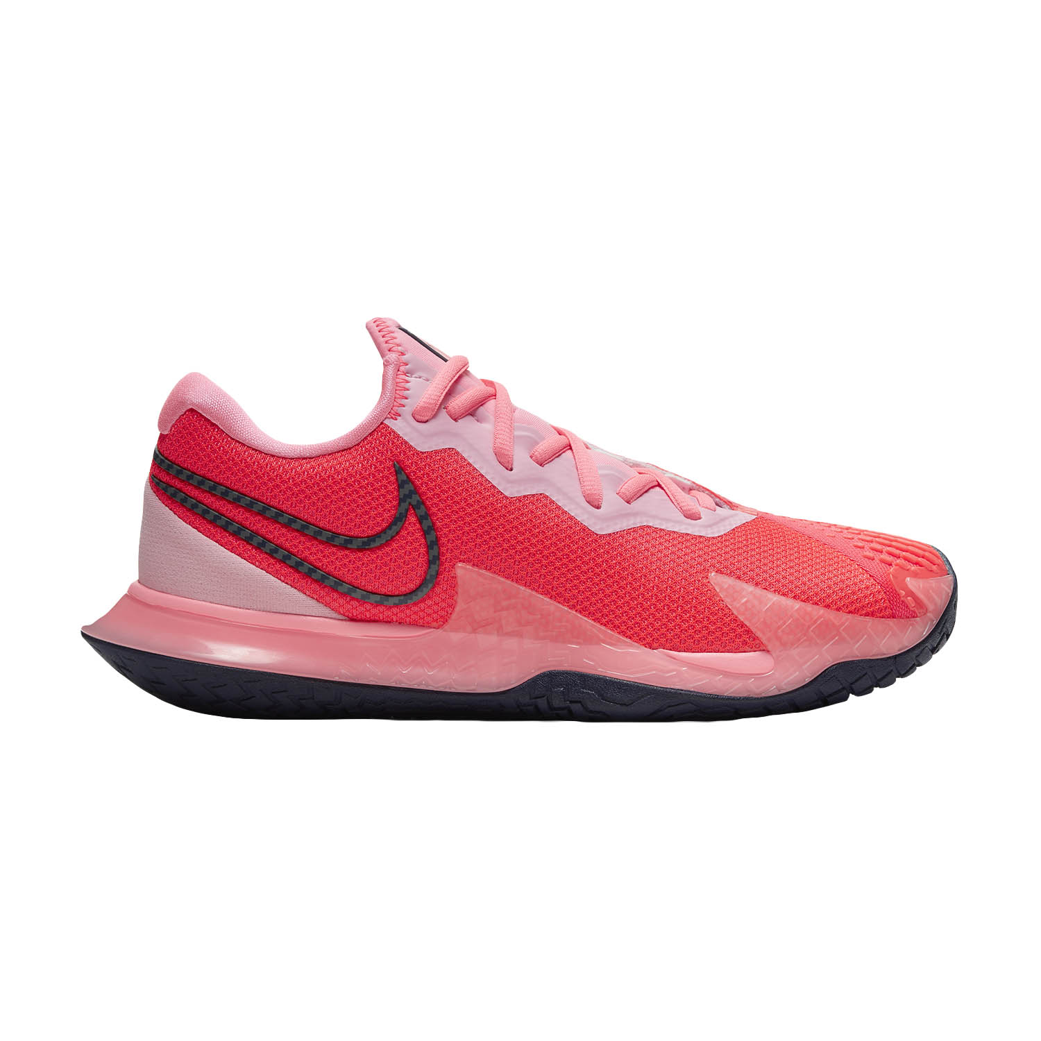 nike hc pink