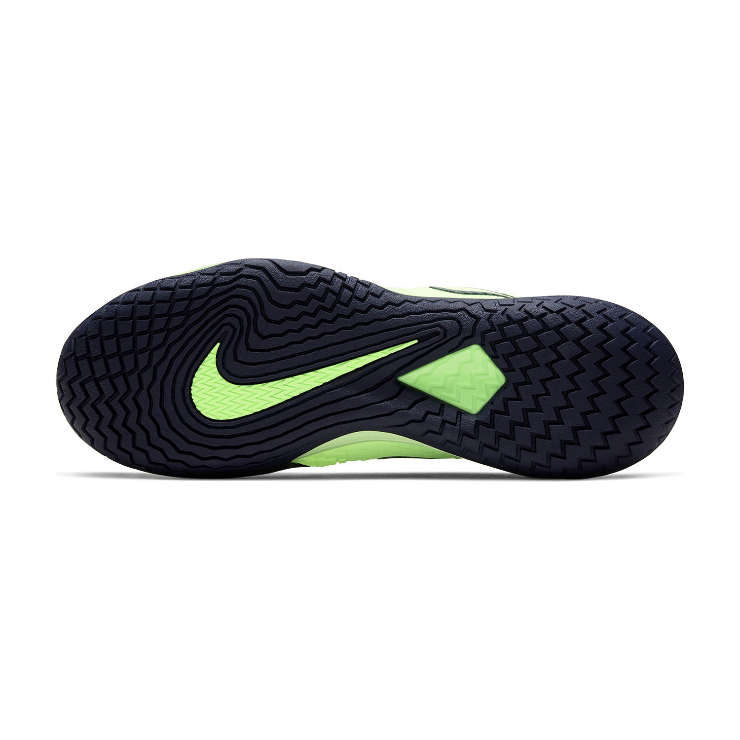 nike-zoom-vapor-cage-4-hc-