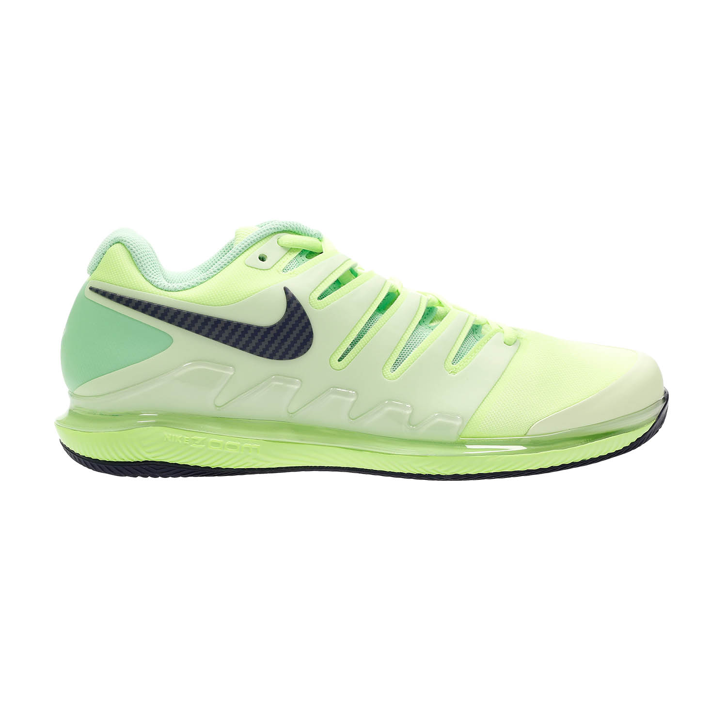 nike air zoom vapor x clay hombre