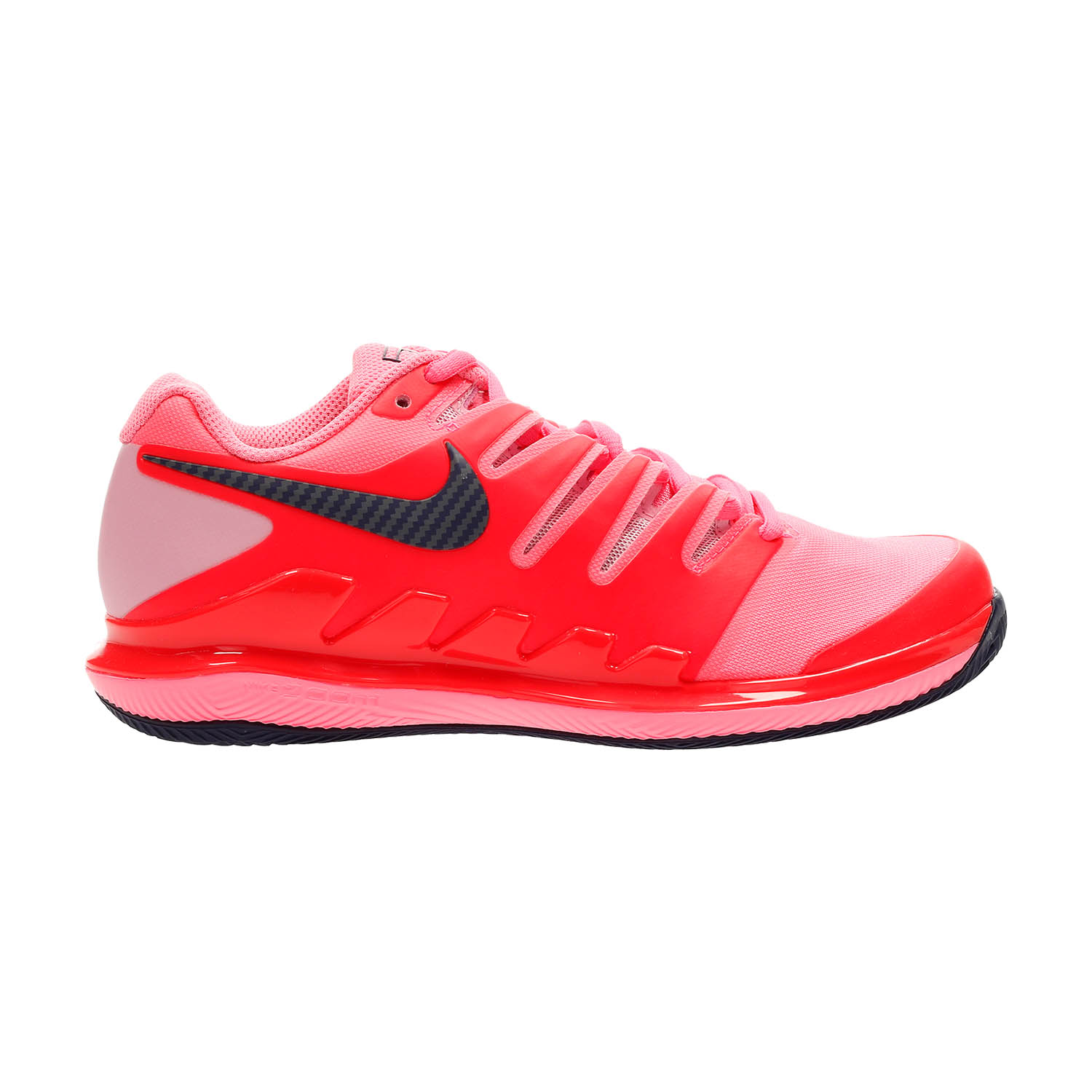 scarpe nike tennis donna