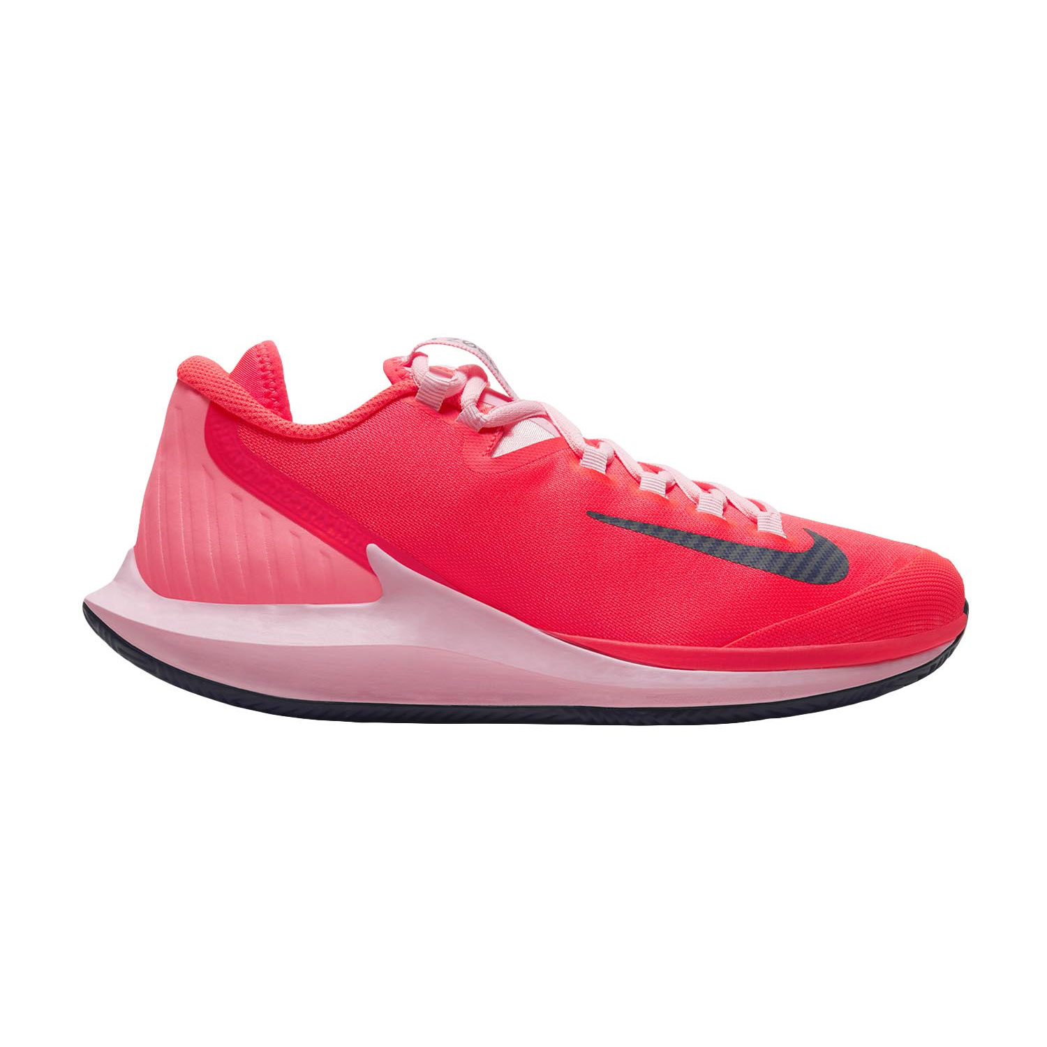 nike scarpe rosa