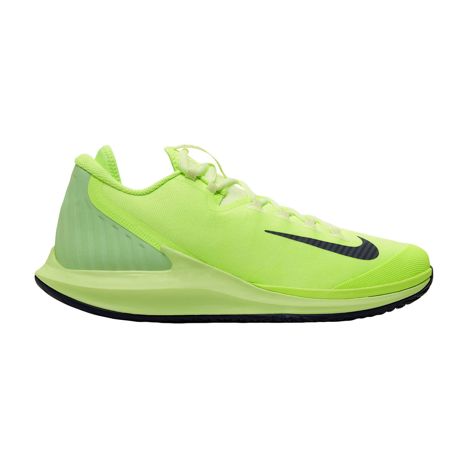 scarpe da tennis uomo nike zoom scarpe da tennis uomo nike zoom