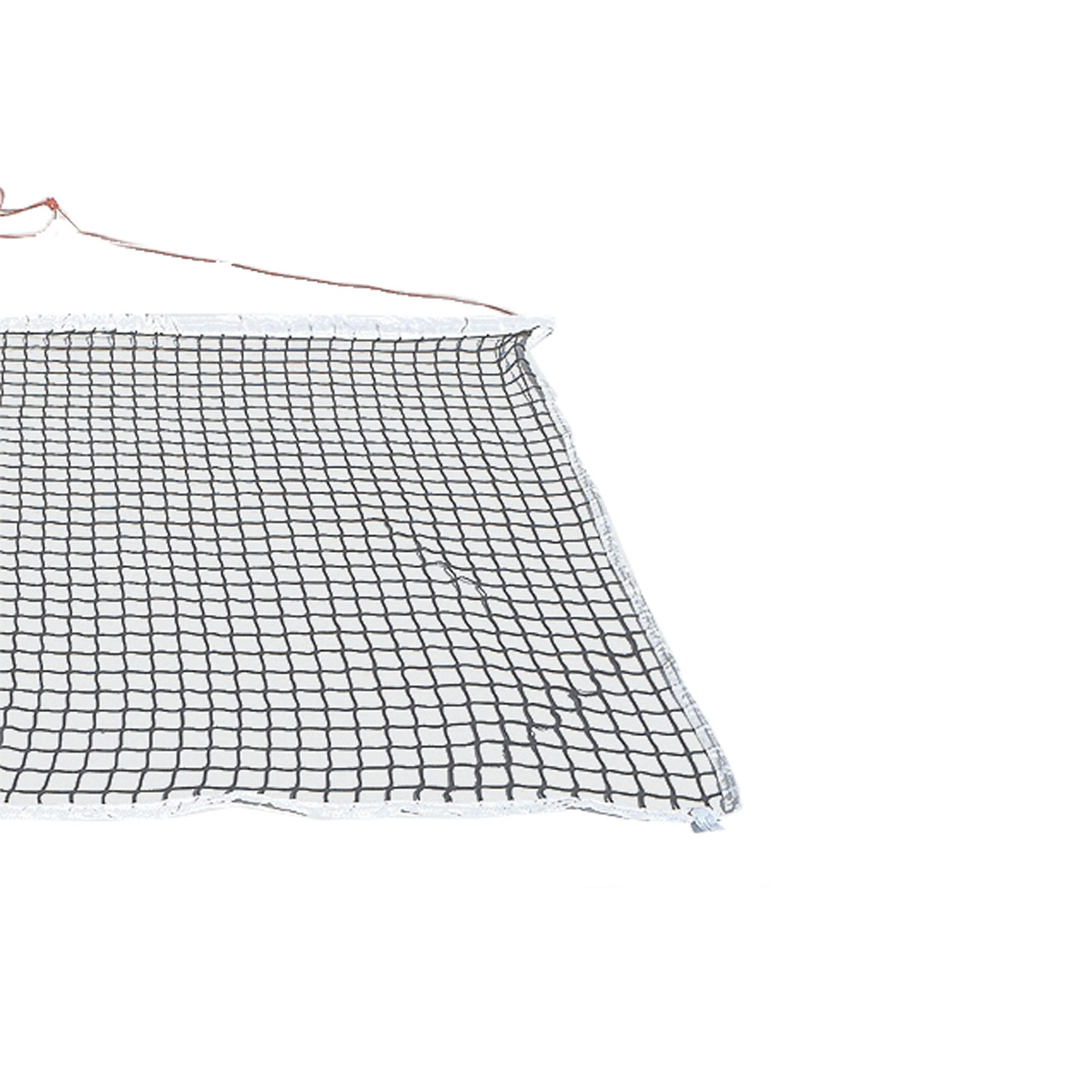 Net Levelling Mat - With Runner