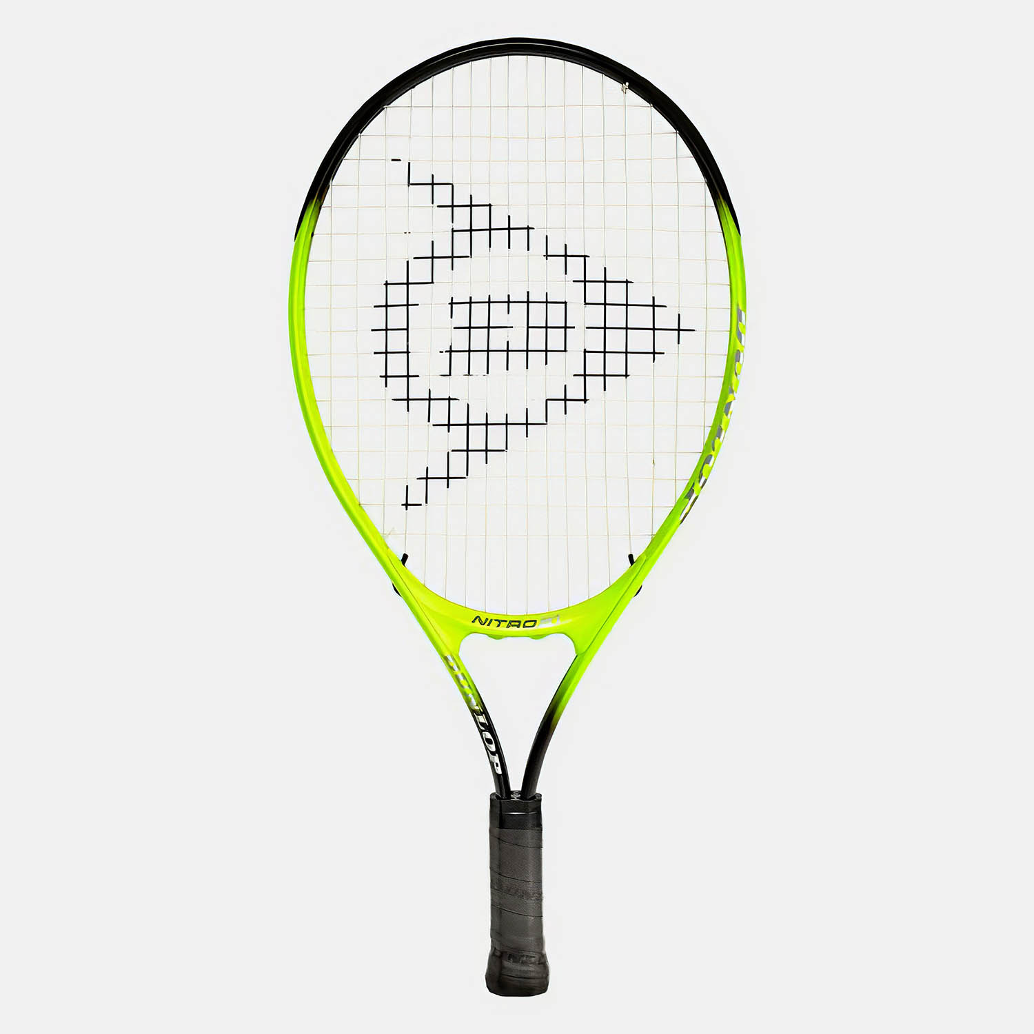 Dunlop Nitro Junior 21