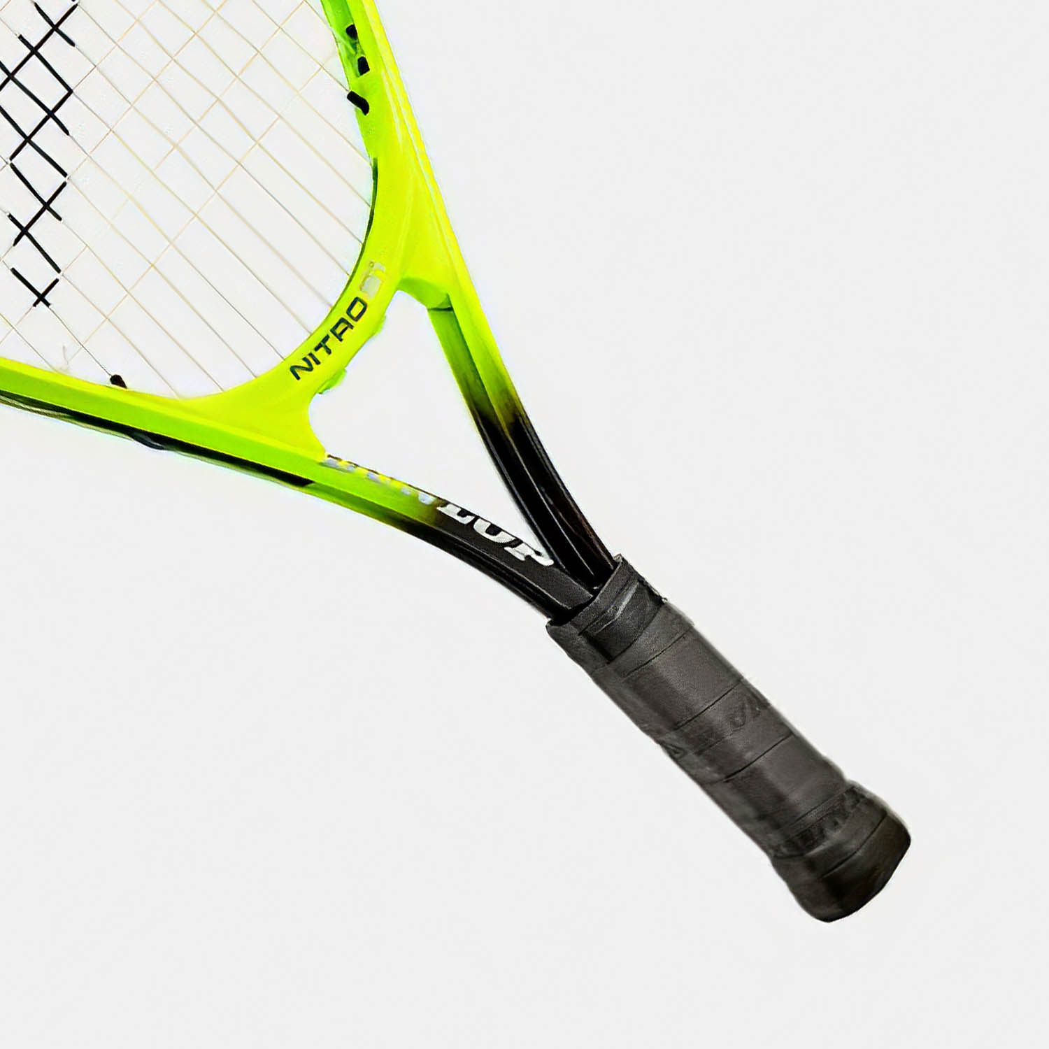 Dunlop Nitro Junior 21