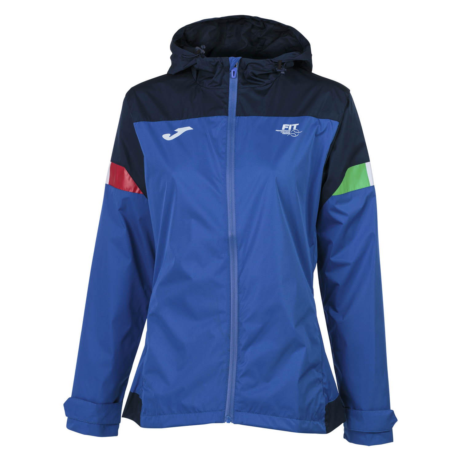 waterproof tennis jacket