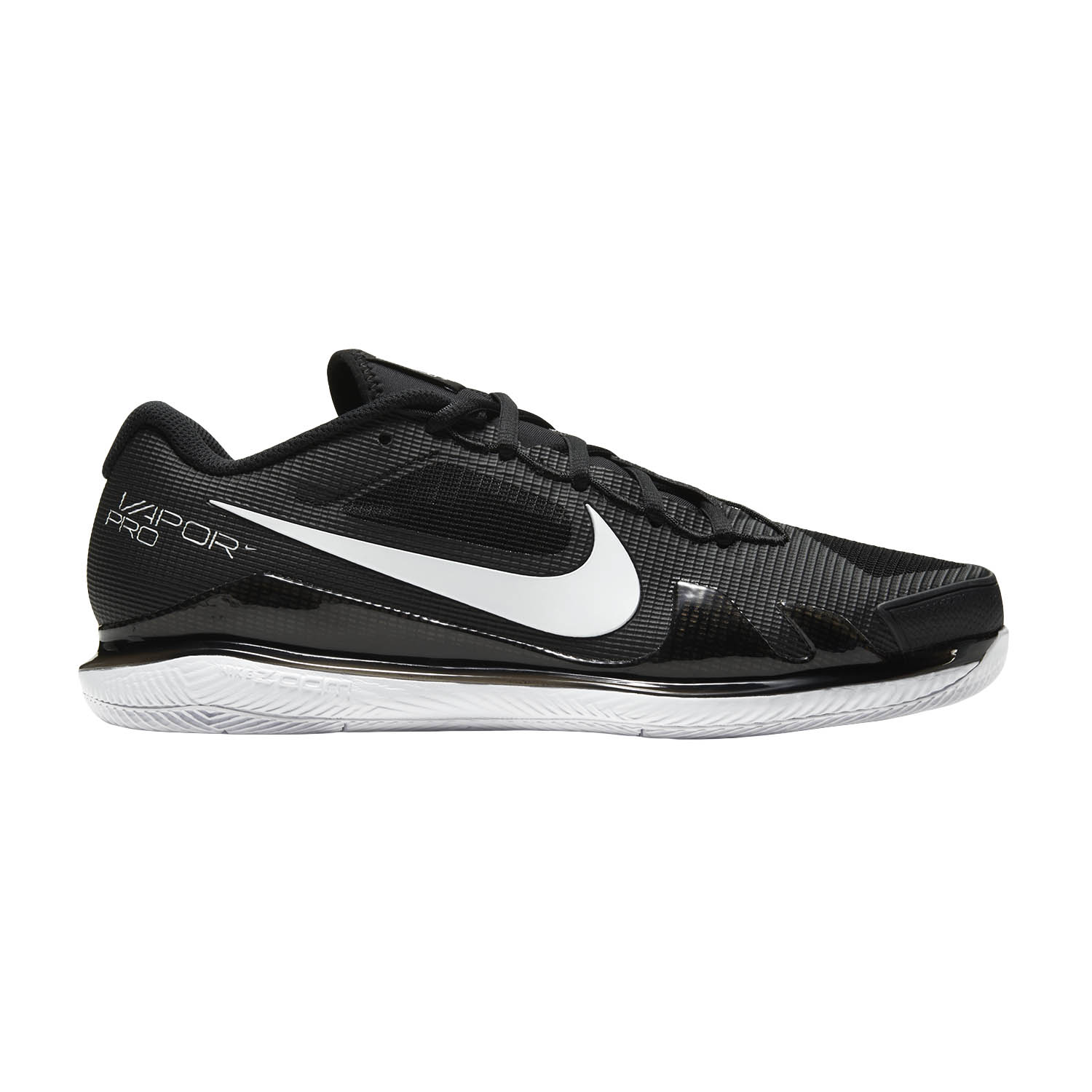 nike court air zoom hc