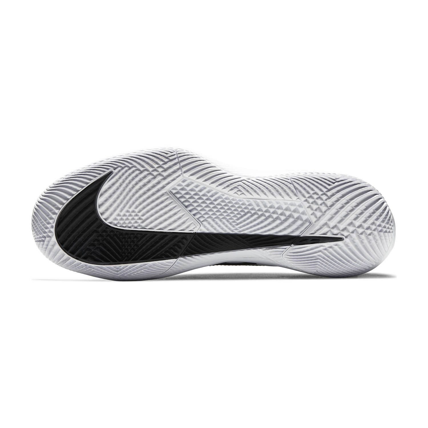 Amazon | [ナイキ] テニスシューズ Air Zoom Vapor Pro