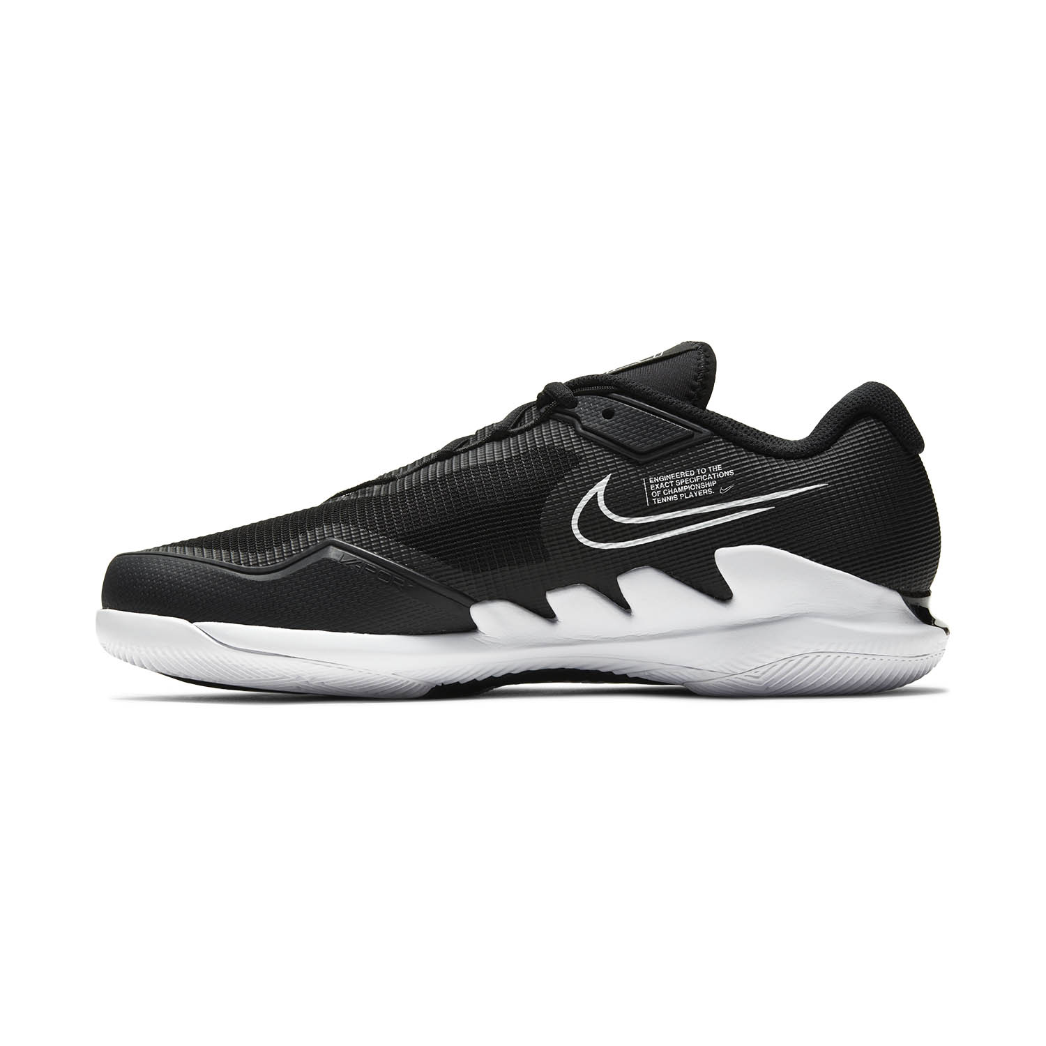 NIKECOURT_AIR_ZOOM_VAPOR_PRO_B