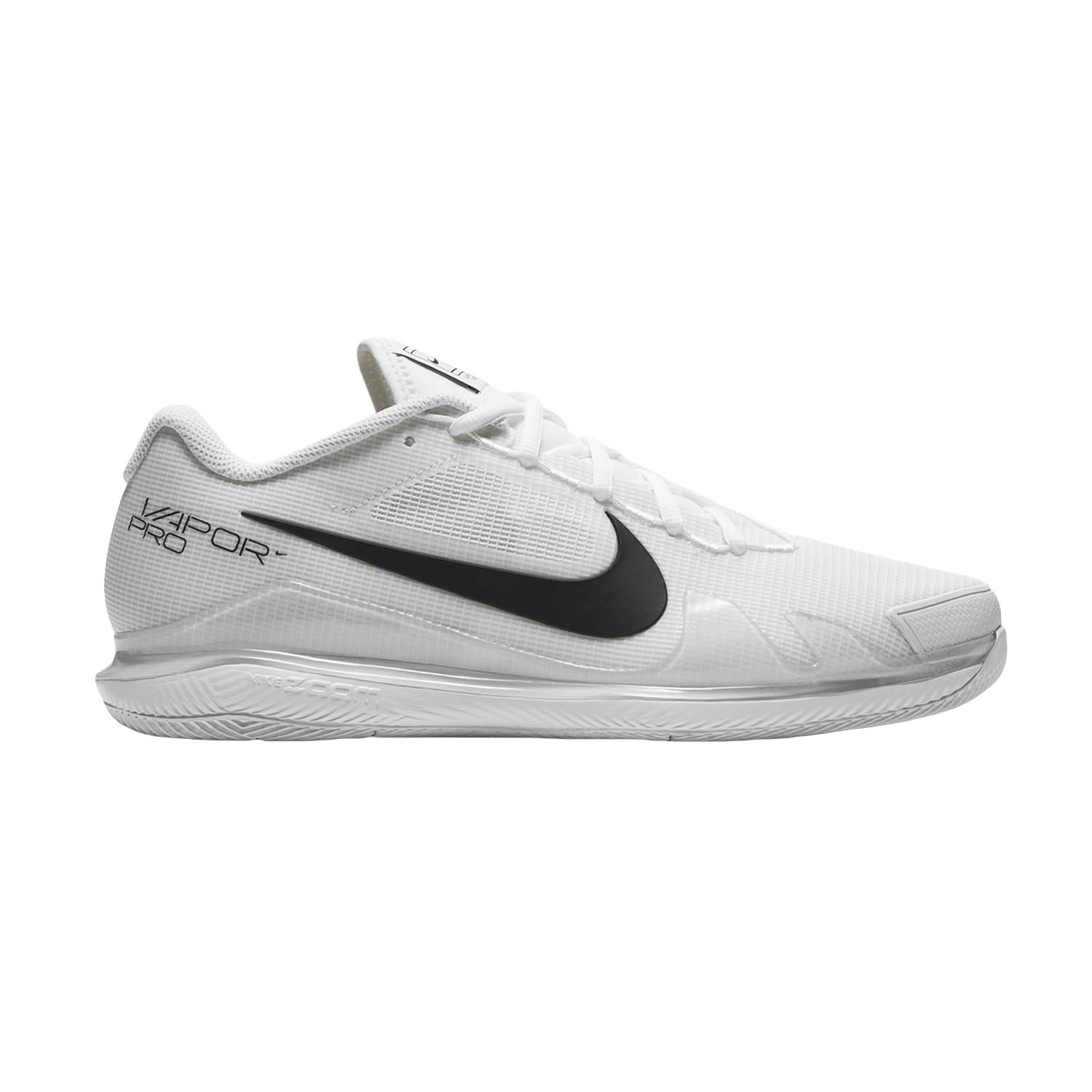 nike men's nikecourt air zoom vapor pro hard court tennis shoes stores ...