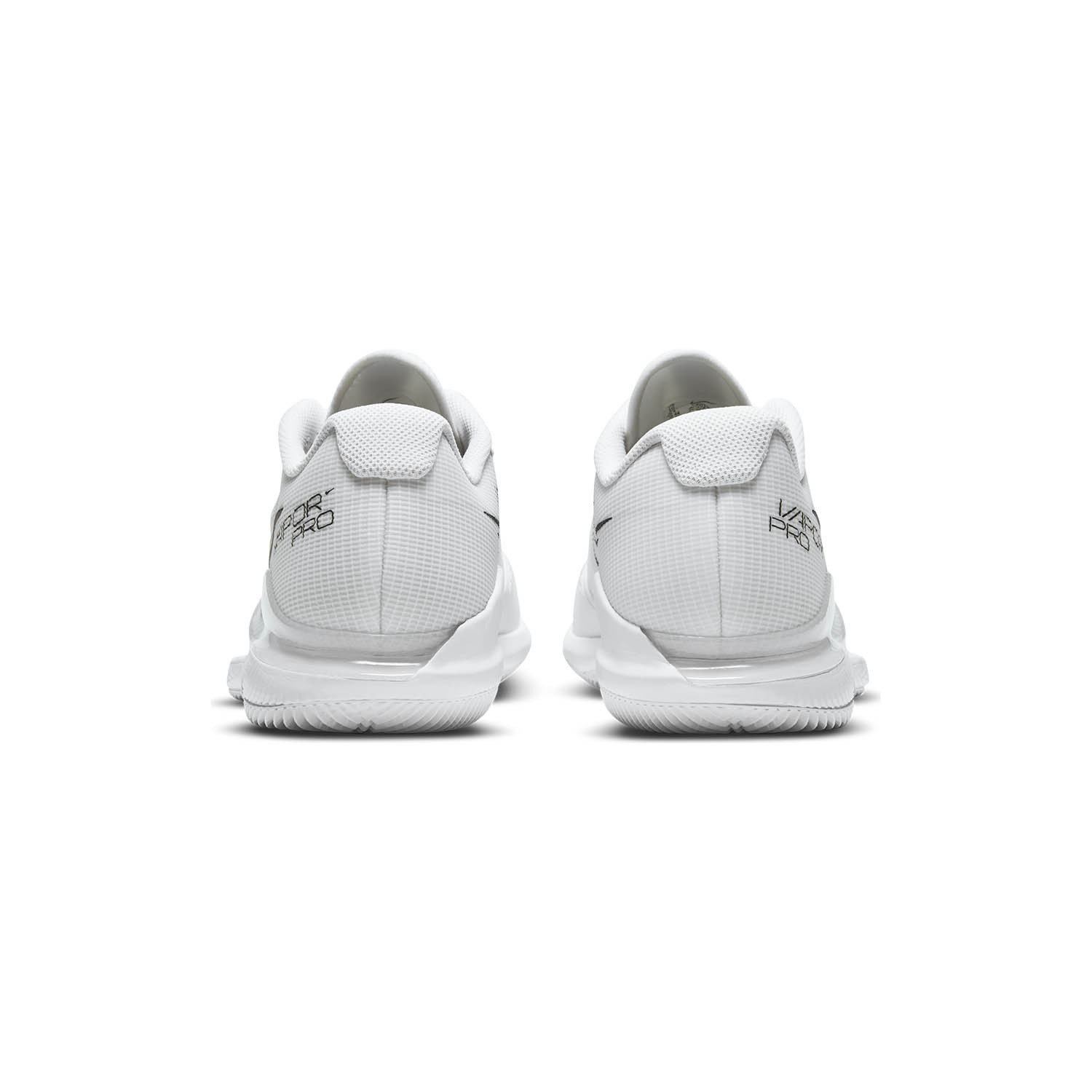 nike court air zoom vapor pro men