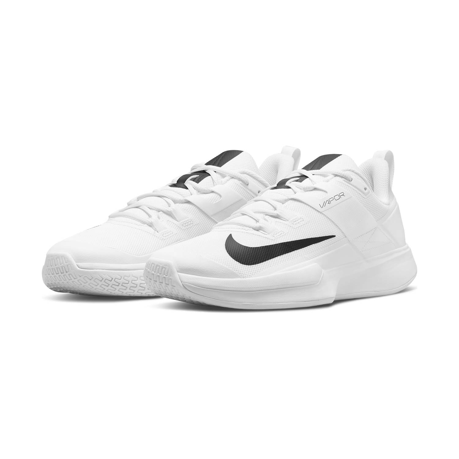 Nike court lite recensioni sale