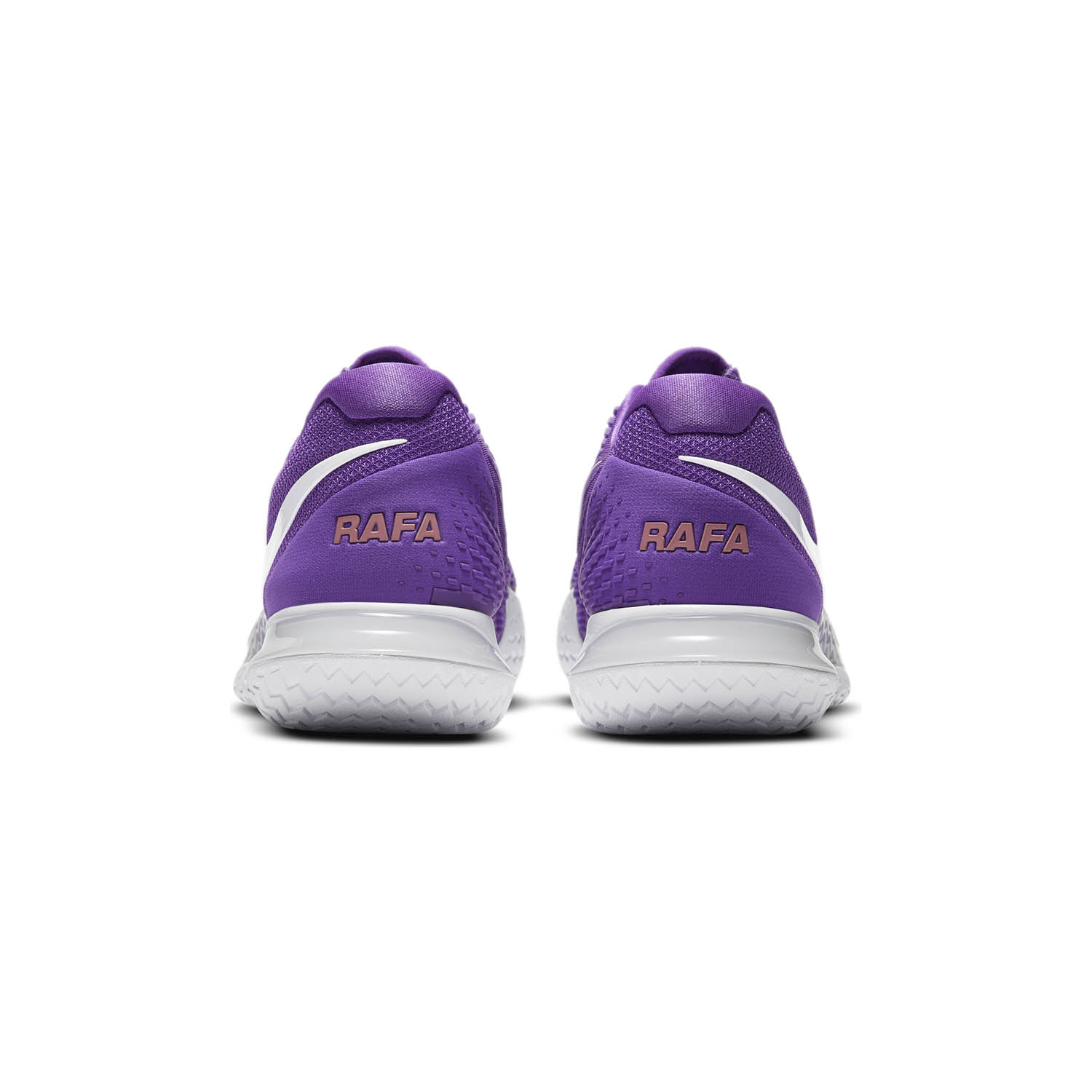 NIKECOURT_ZOOM_VAPOR_CAGE_4_RA