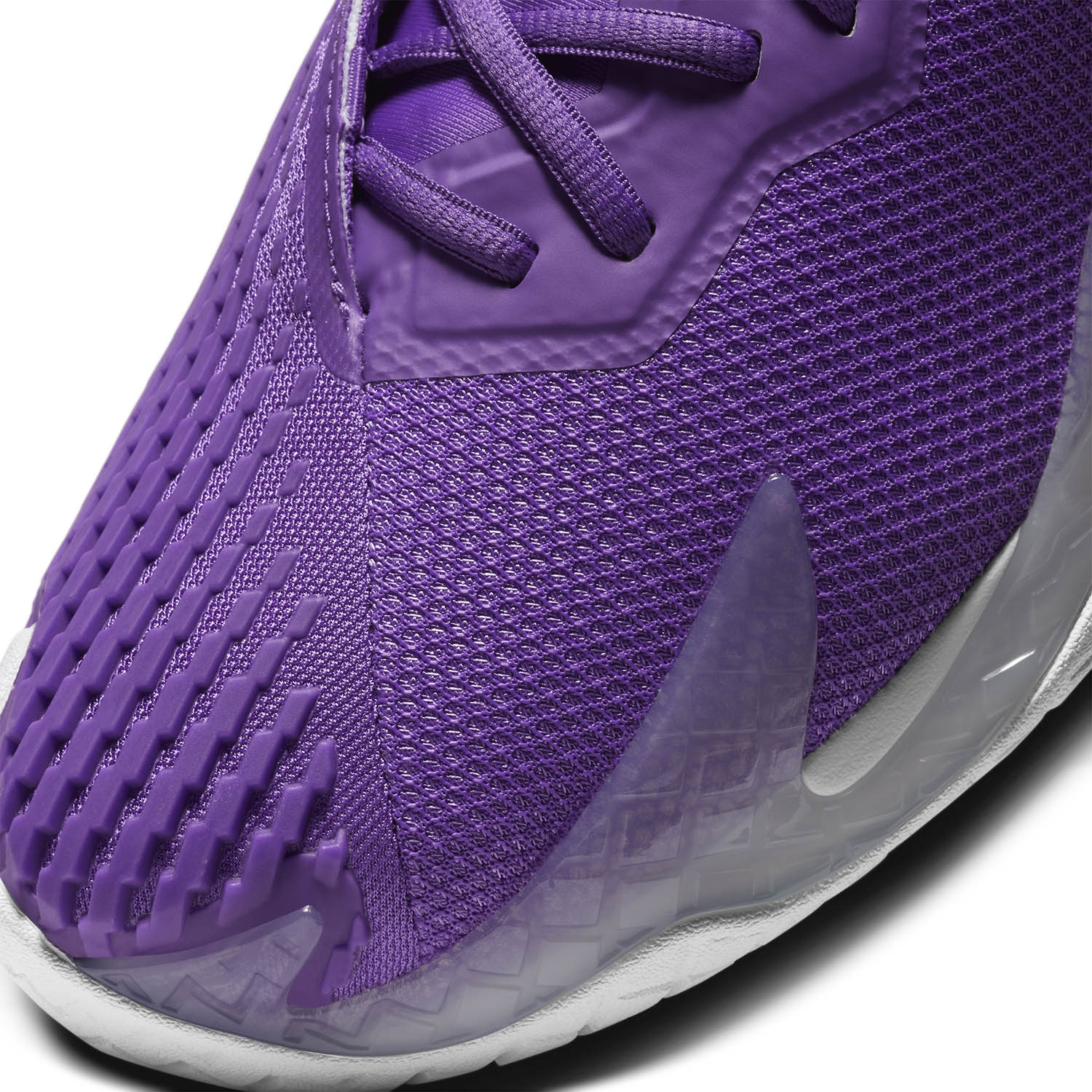 NIKECOURT_ZOOM_VAPOR_CAGE_4_RA