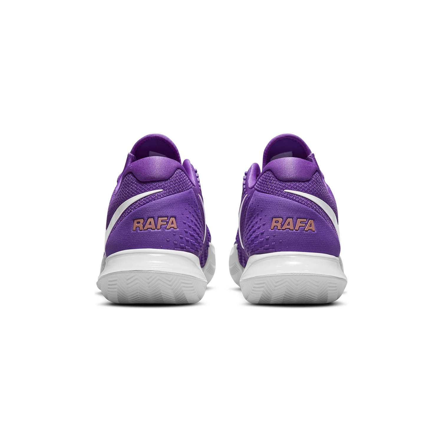 Nike Zoom Vapor Cage 4 Clay Men s Tennis Shoes Wild Berry