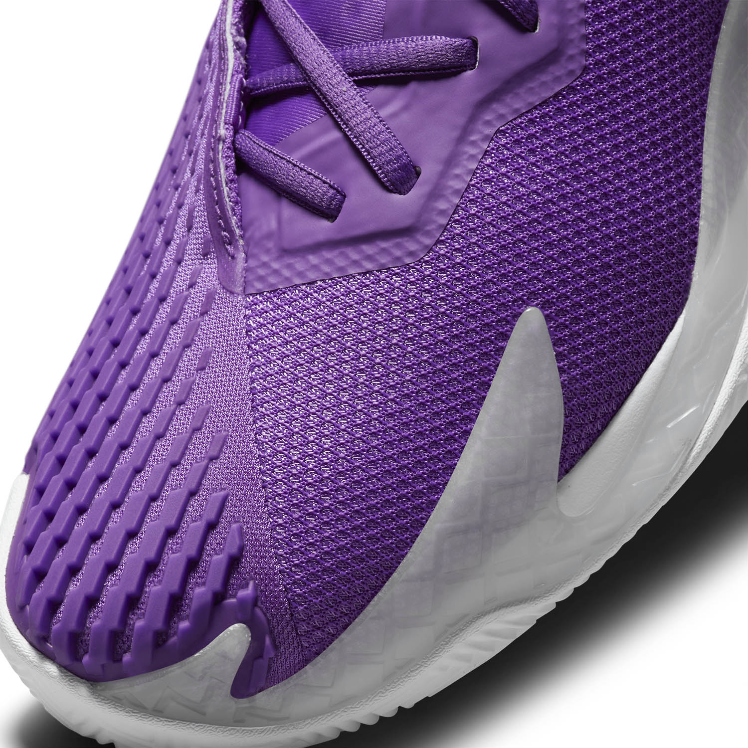 NIKECOURT_ZOOM_VAPOR_CAGE_4_RA