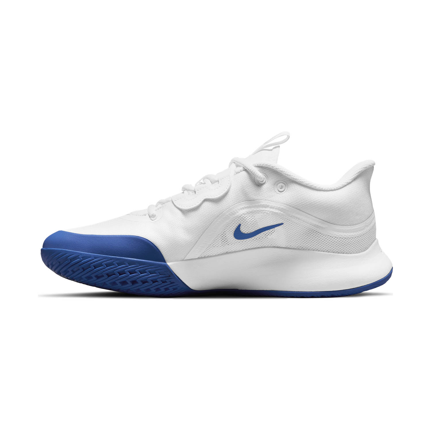 nikecourt women's air max volley tennis shoes