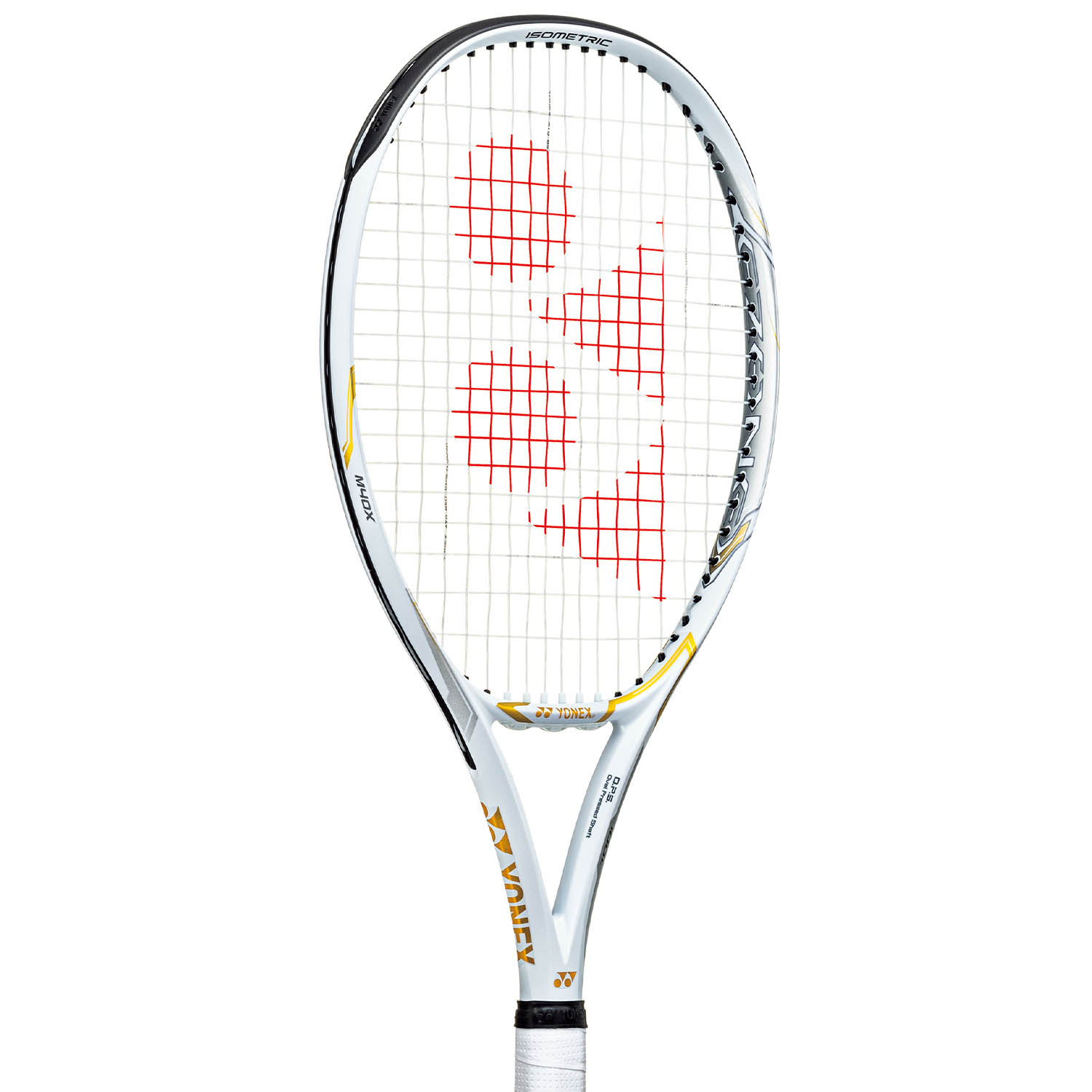 YONEX EZONE100 G2 2020年モデル YONEX EZONE 98 Limited edition 大阪なおみ G2 - メルカリ