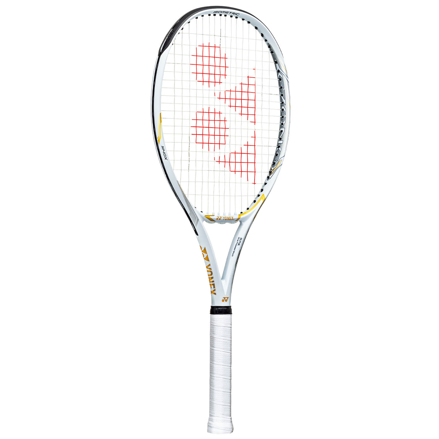 Yonex ezone 100 prezzo