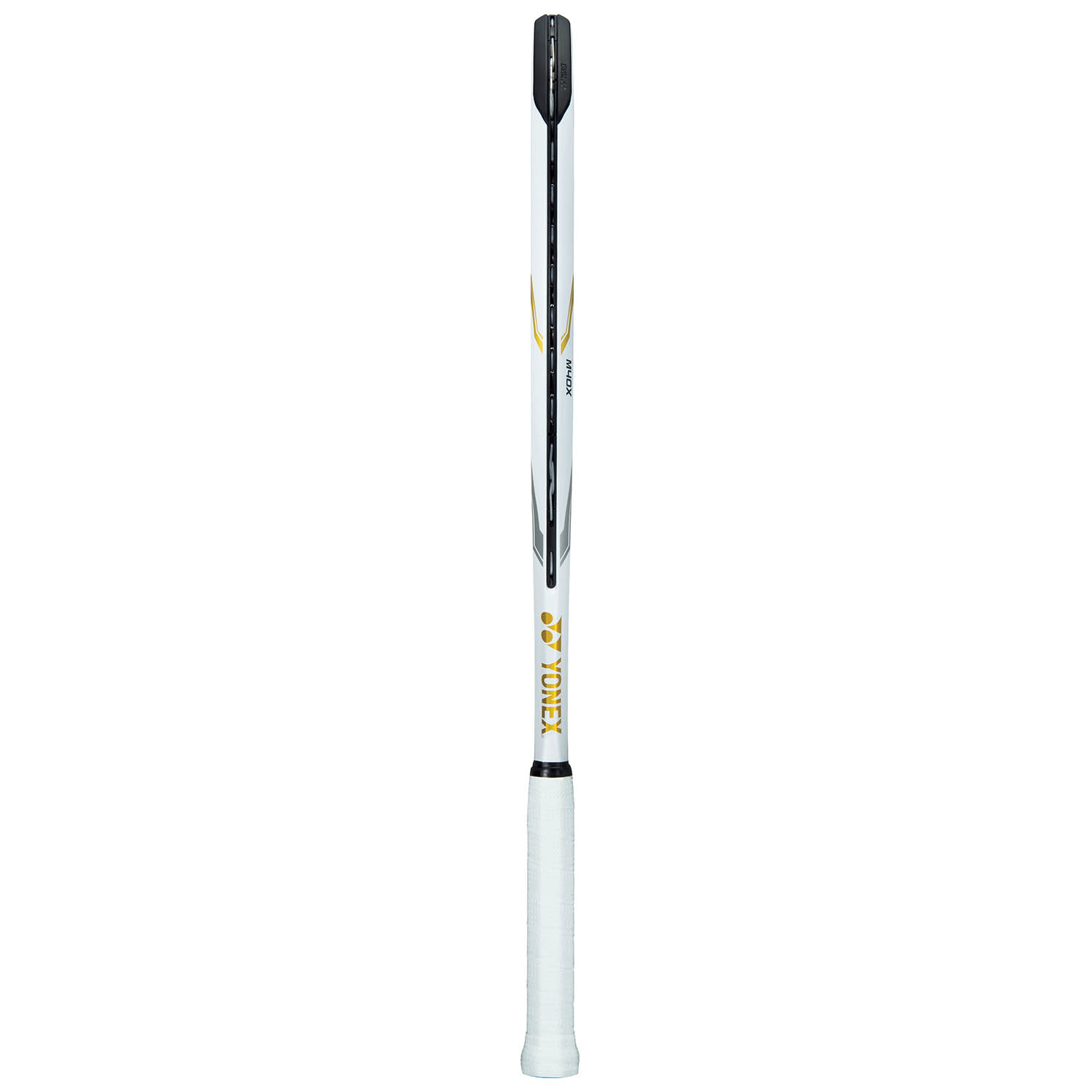 YONEX エクスボルト63 100mロール ホワイト エクスボルト63. BGXB63|BGXB63】ヨネックス【公式】オンライン