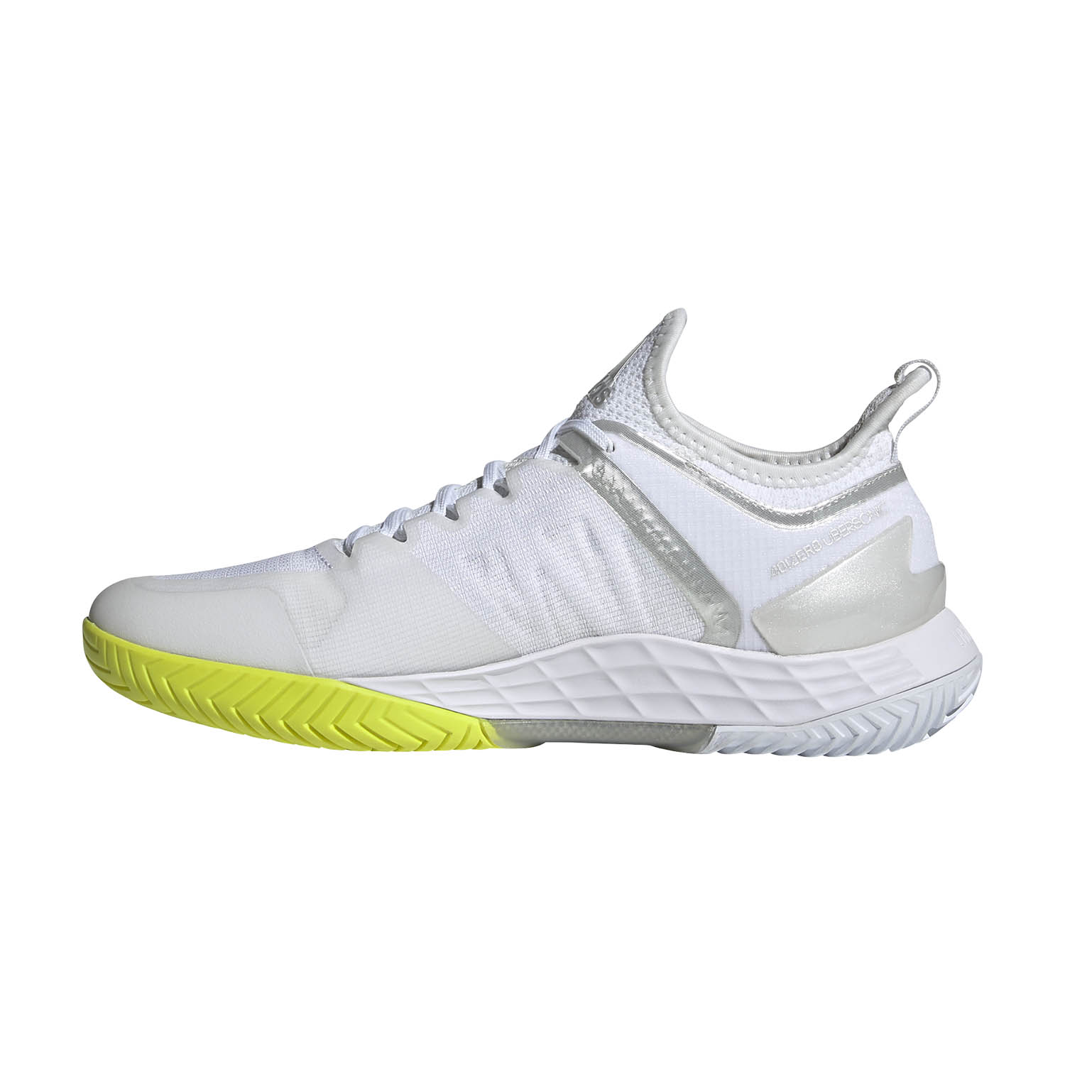 スリクソン Z-STAR | ボール | 製品情報 | DUNLOP GOLFING WORLD