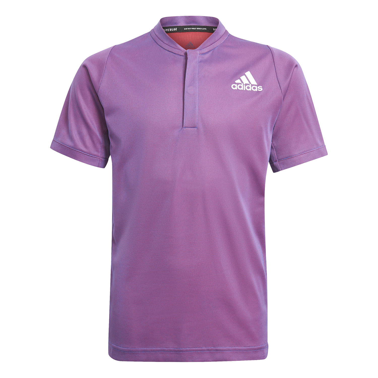 adidas polo tennis