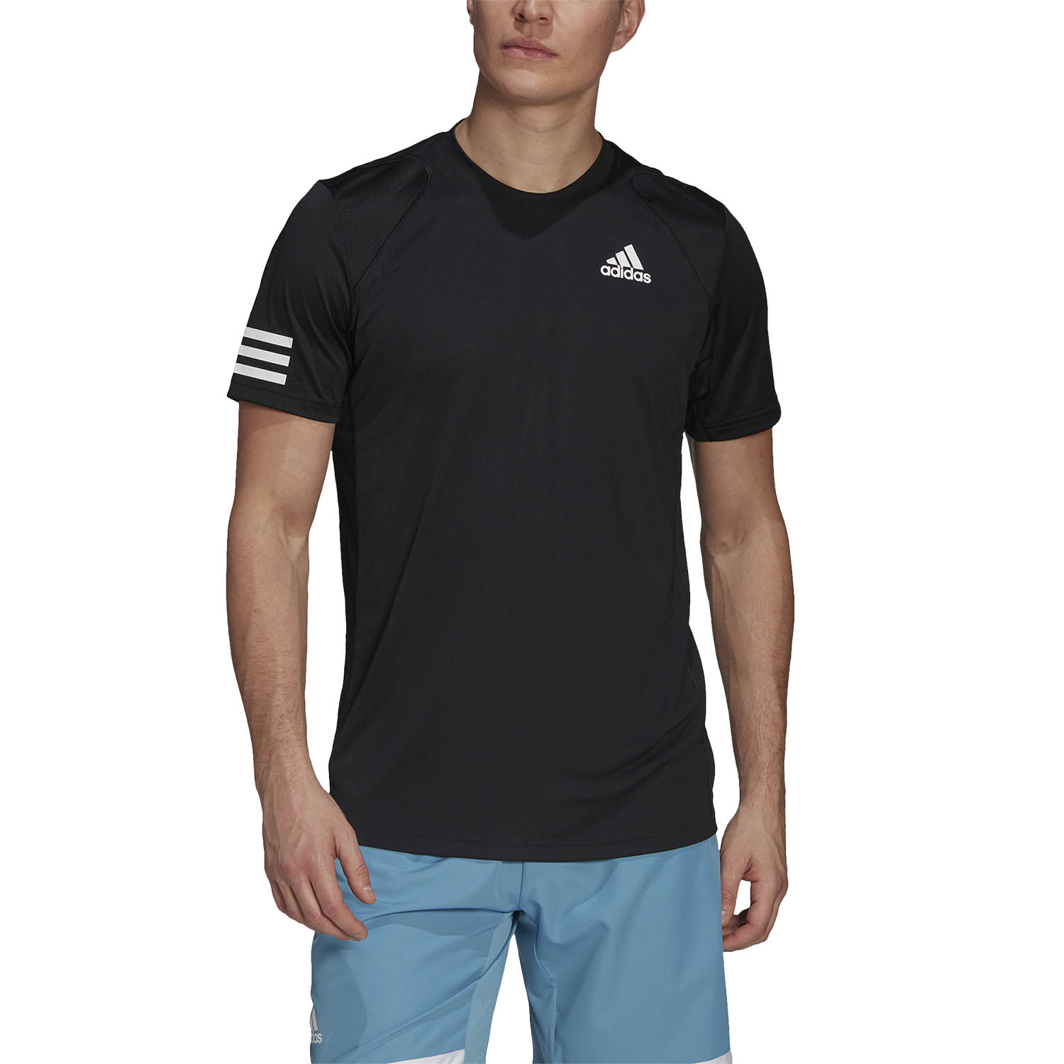 maglia tennis adidas