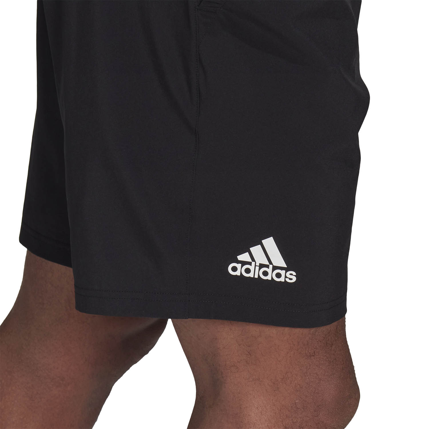 Adidas hotsell apu008 shorts